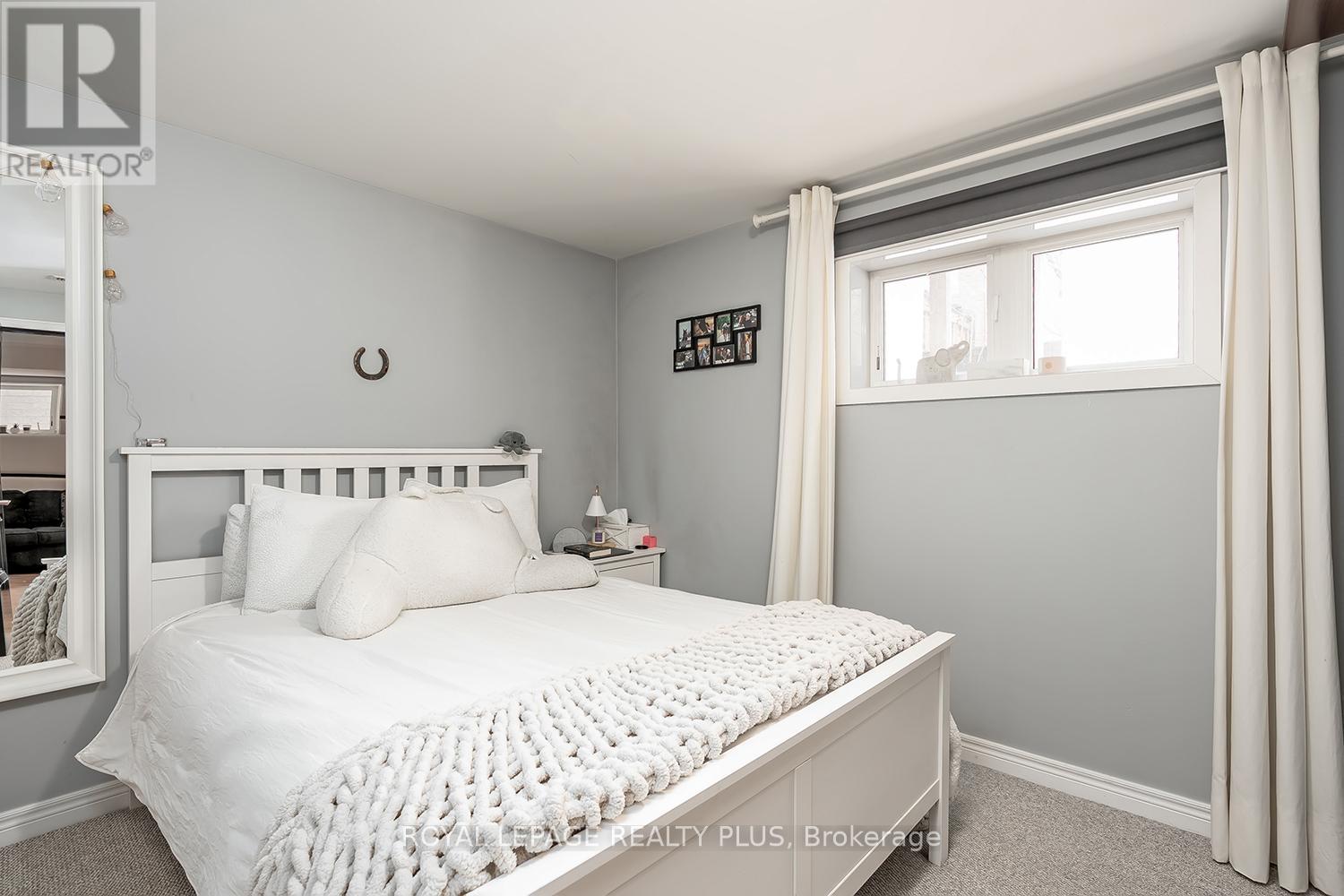 329 Tonelli Lane, Milton, Ontario  L9T 0N8 - Photo 23 - W12803296