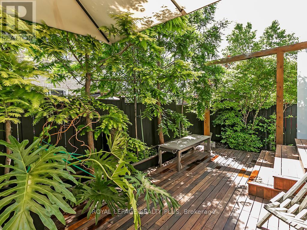 329 Tonelli Lane, Milton, Ontario  L9T 0N8 - Photo 27 - W12803296