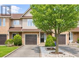 1267 WALKERS LINE, Burlington, Ontario