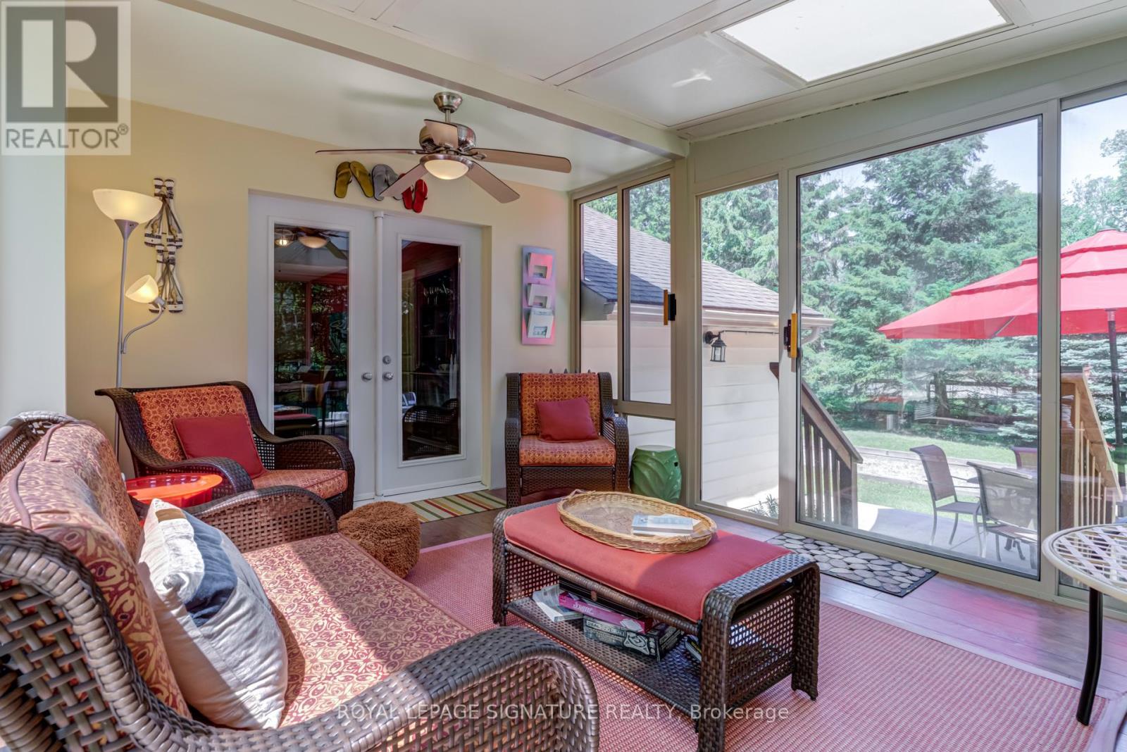 107 Nicole Boulevard, Tiny, Ontario  L0L 2T0 - Photo 13 - S12918020