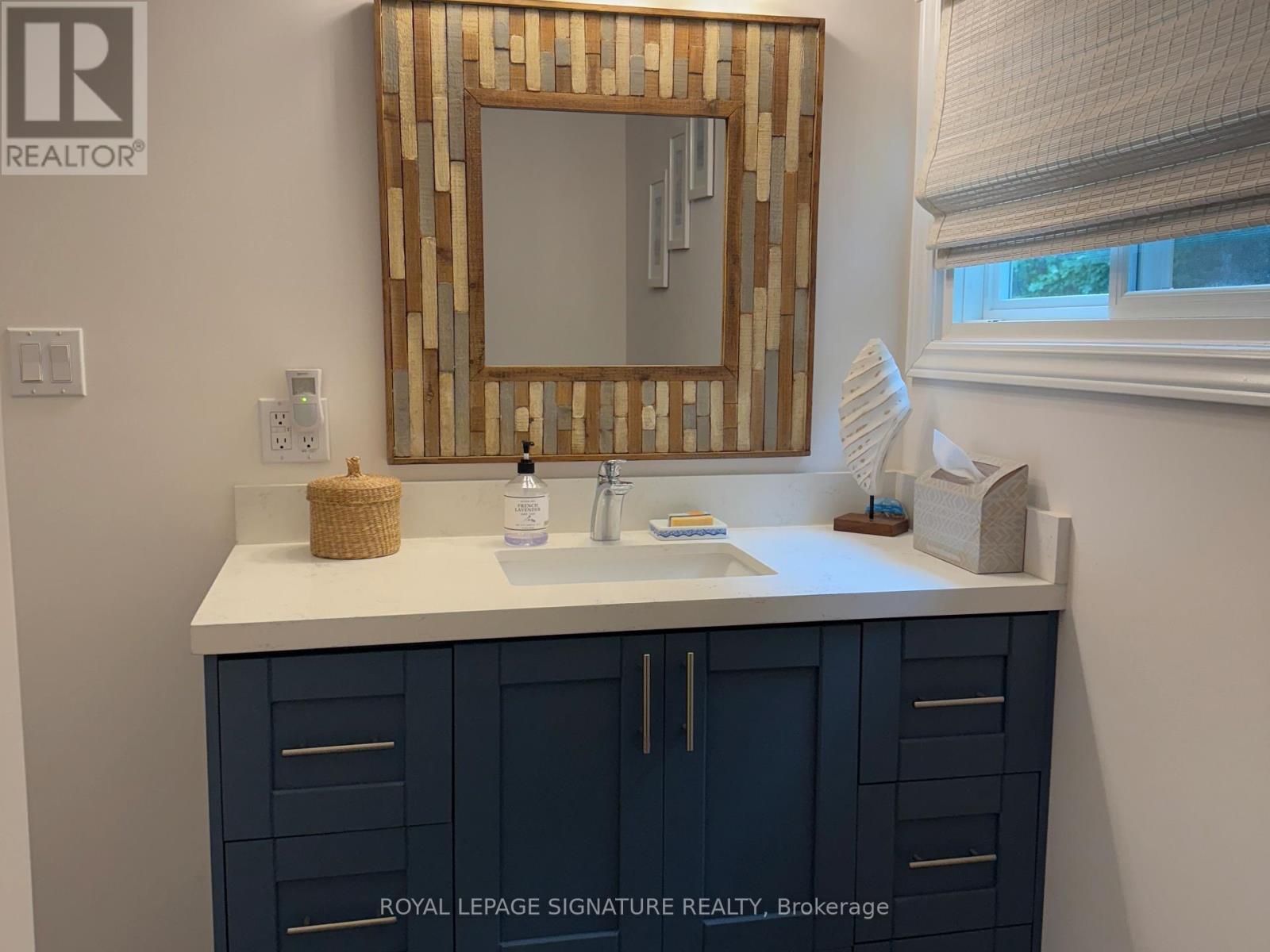 107 Nicole Boulevard, Tiny, Ontario  L0L 2T0 - Photo 19 - S12918020