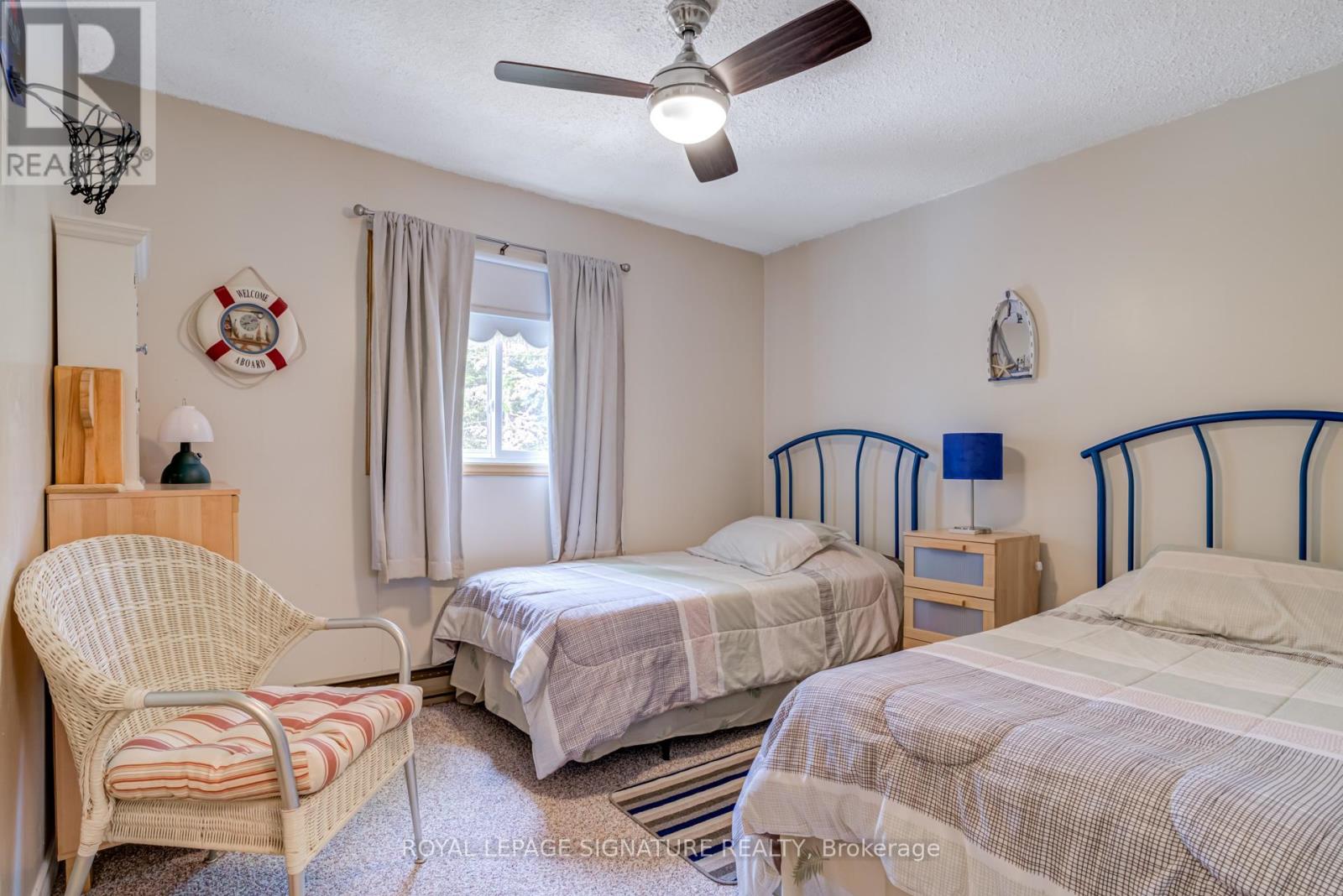 107 Nicole Boulevard, Tiny, Ontario  L0L 2T0 - Photo 22 - S12918020