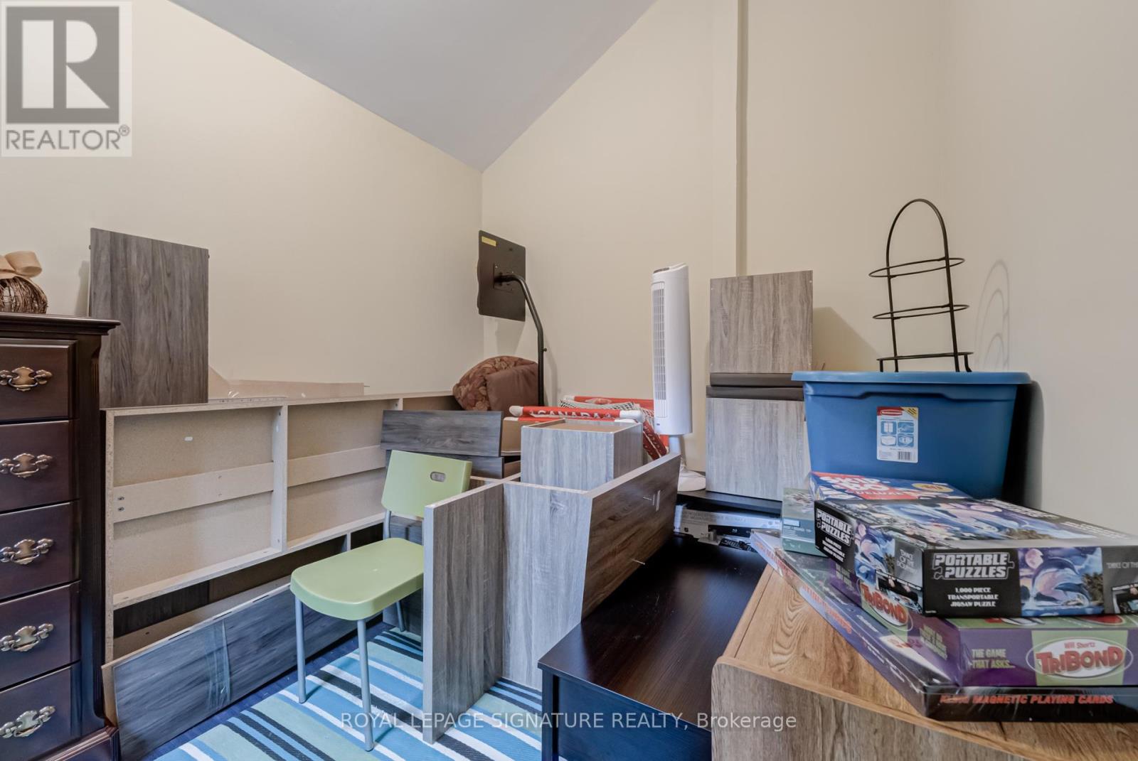 107 Nicole Boulevard, Tiny, Ontario  L0L 2T0 - Photo 24 - S12918020