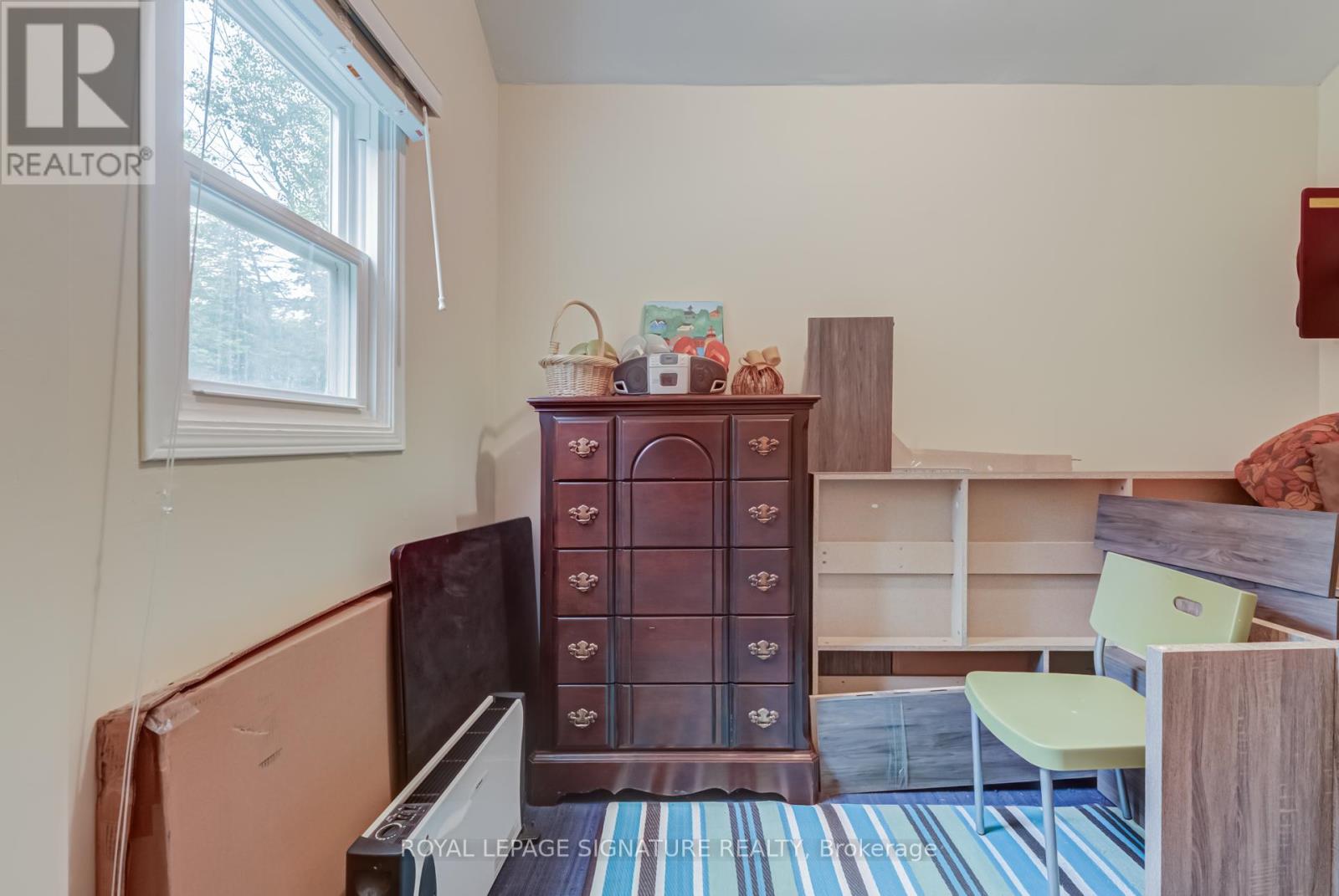 107 Nicole Boulevard, Tiny, Ontario  L0L 2T0 - Photo 25 - S12918020