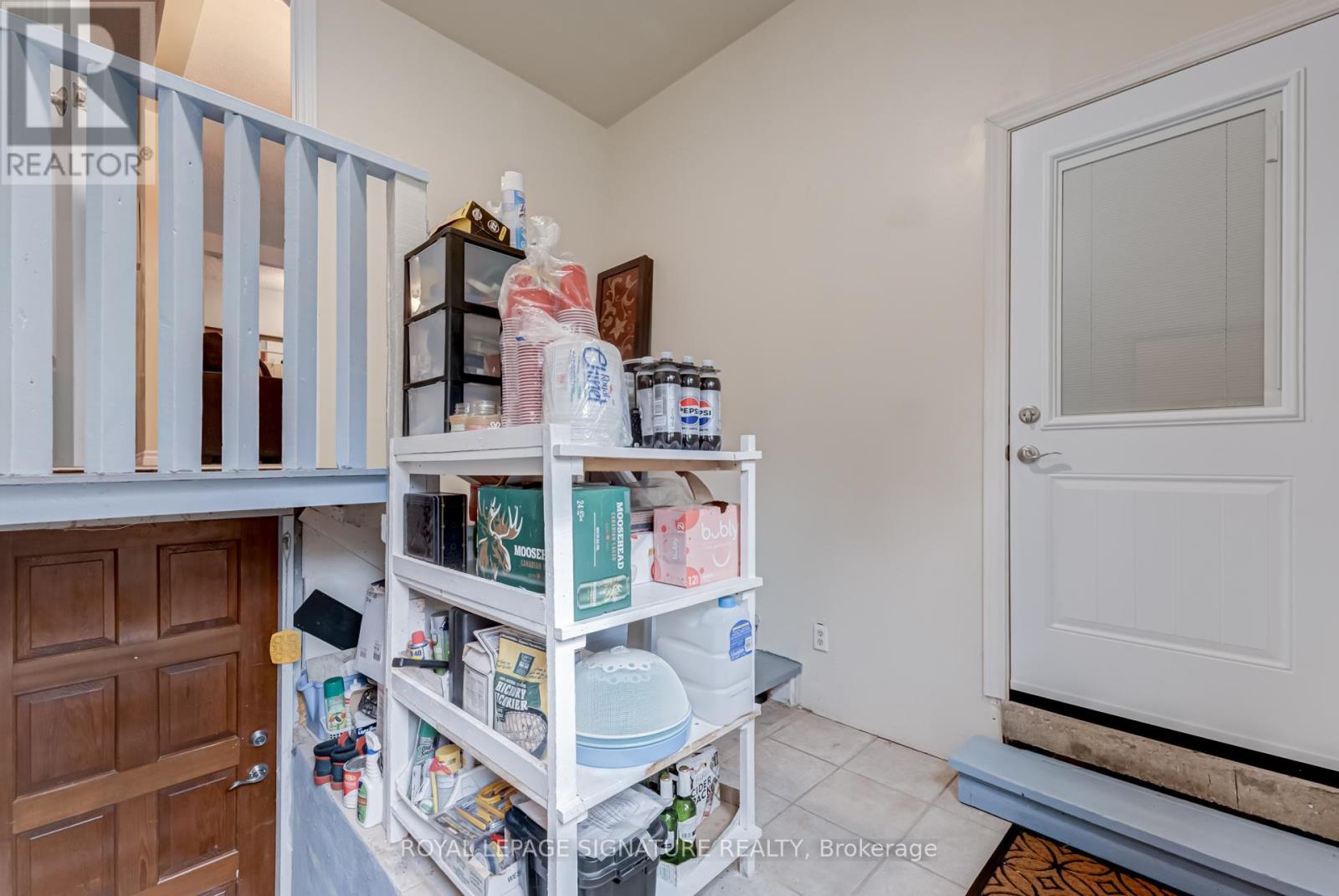 107 Nicole Boulevard, Tiny, Ontario  L0L 2T0 - Photo 27 - S12918020