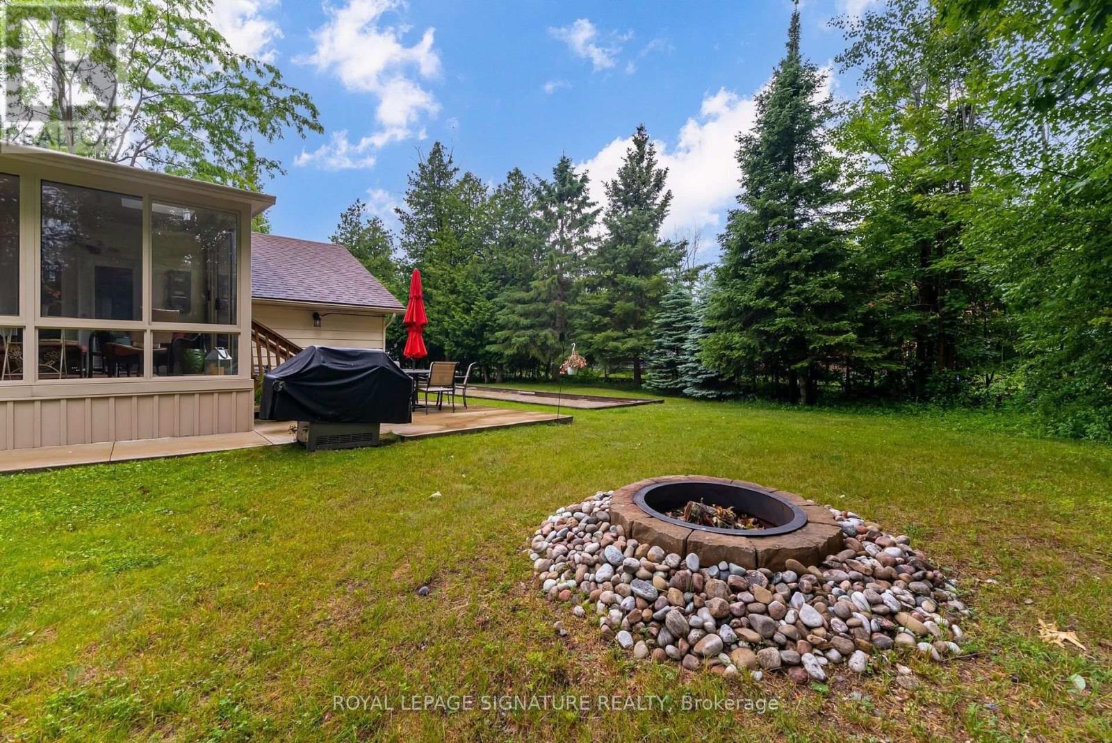 107 Nicole Boulevard, Tiny, Ontario  L0L 2T0 - Photo 31 - S12918020
