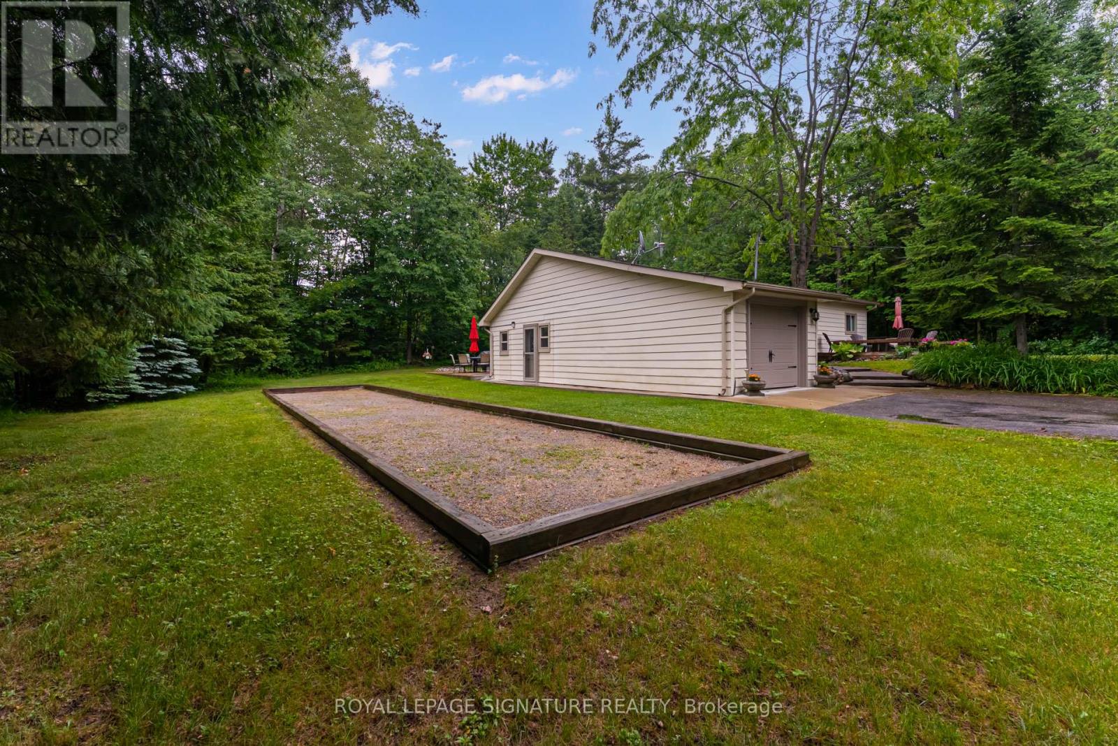 107 Nicole Boulevard, Tiny, Ontario  L0L 2T0 - Photo 32 - S12918020