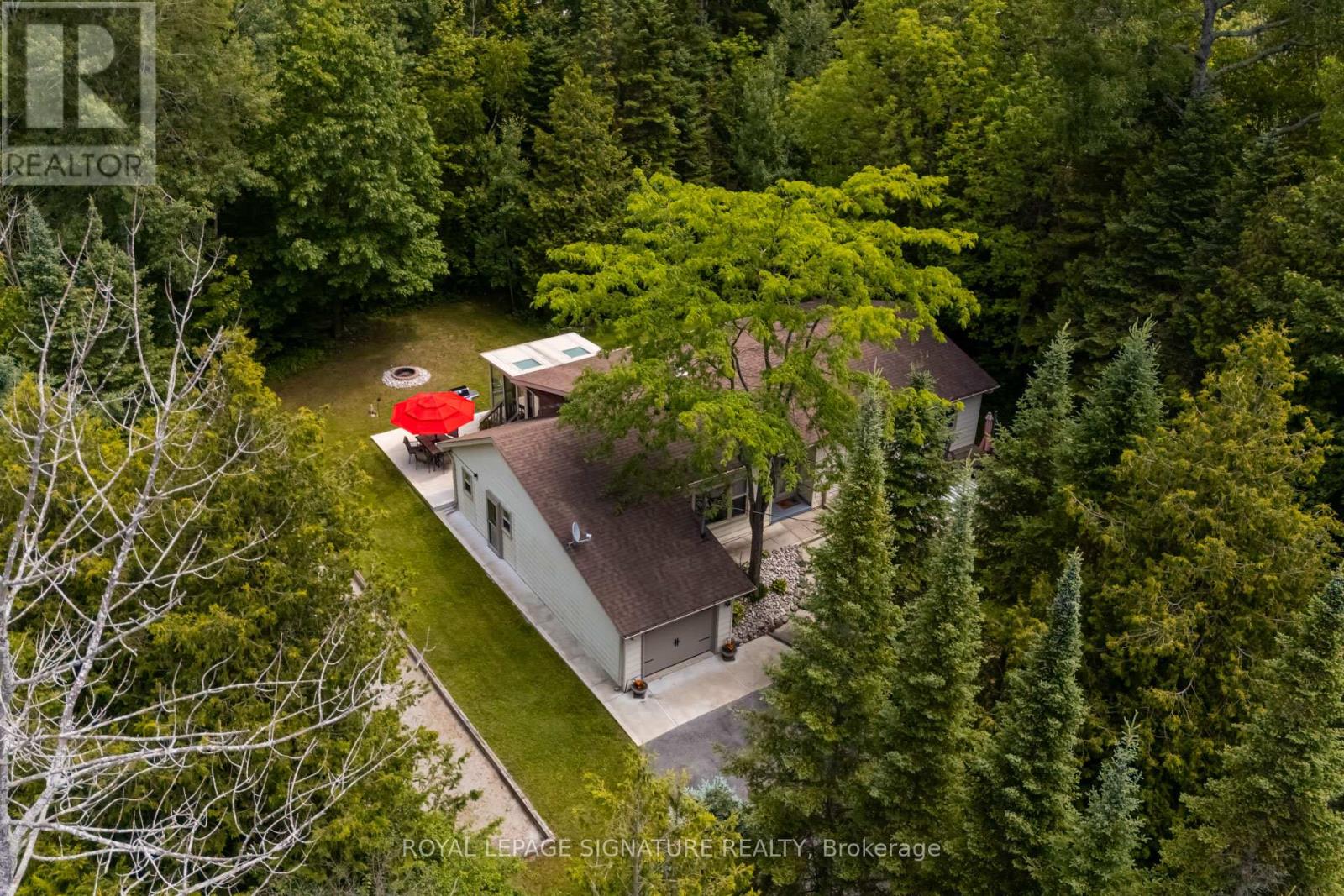 107 Nicole Boulevard, Tiny, Ontario  L0L 2T0 - Photo 34 - S12918020