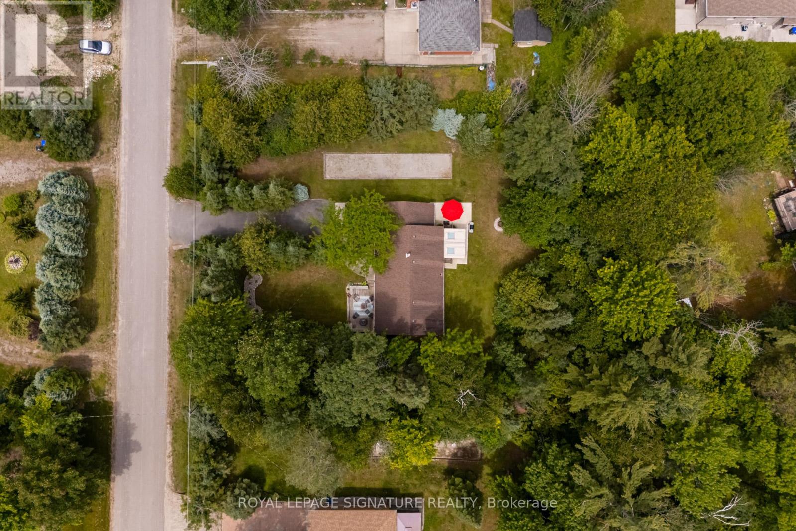 107 Nicole Boulevard, Tiny, Ontario  L0L 2T0 - Photo 35 - S12918020