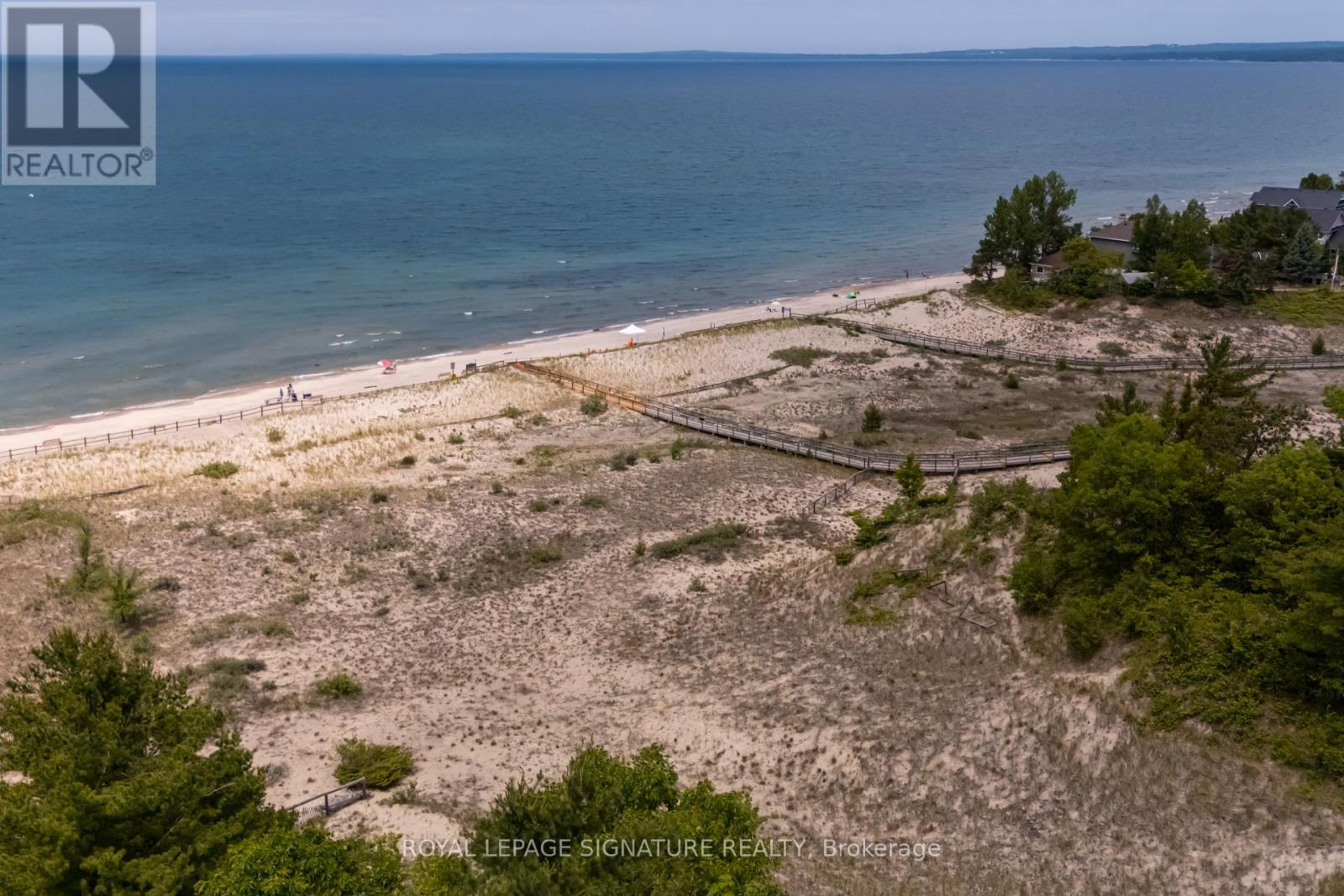 107 Nicole Boulevard, Tiny, Ontario  L0L 2T0 - Photo 38 - S12918020