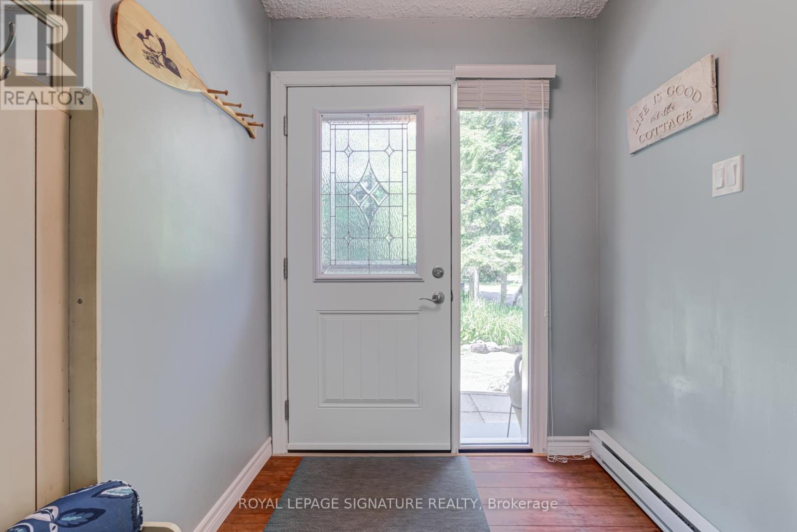 107 Nicole Boulevard, Tiny, Ontario  L0L 2T0 - Photo 5 - S12918020