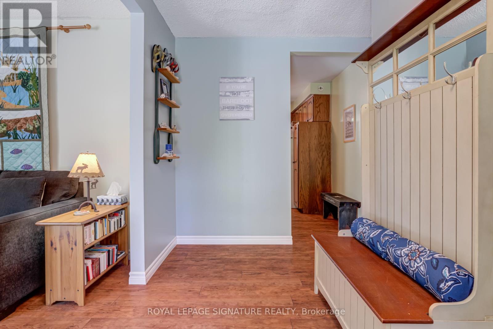 107 Nicole Boulevard, Tiny, Ontario  L0L 2T0 - Photo 6 - S12918020