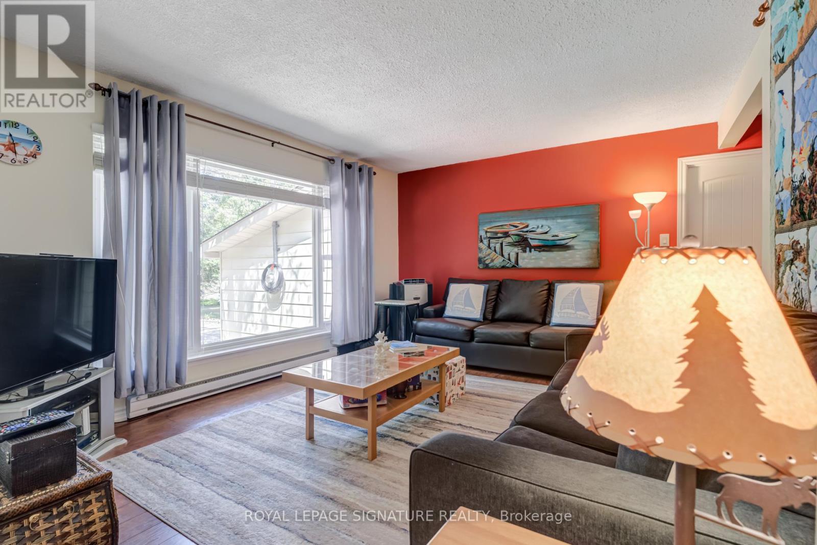 107 Nicole Boulevard, Tiny, Ontario  L0L 2T0 - Photo 8 - S12918020