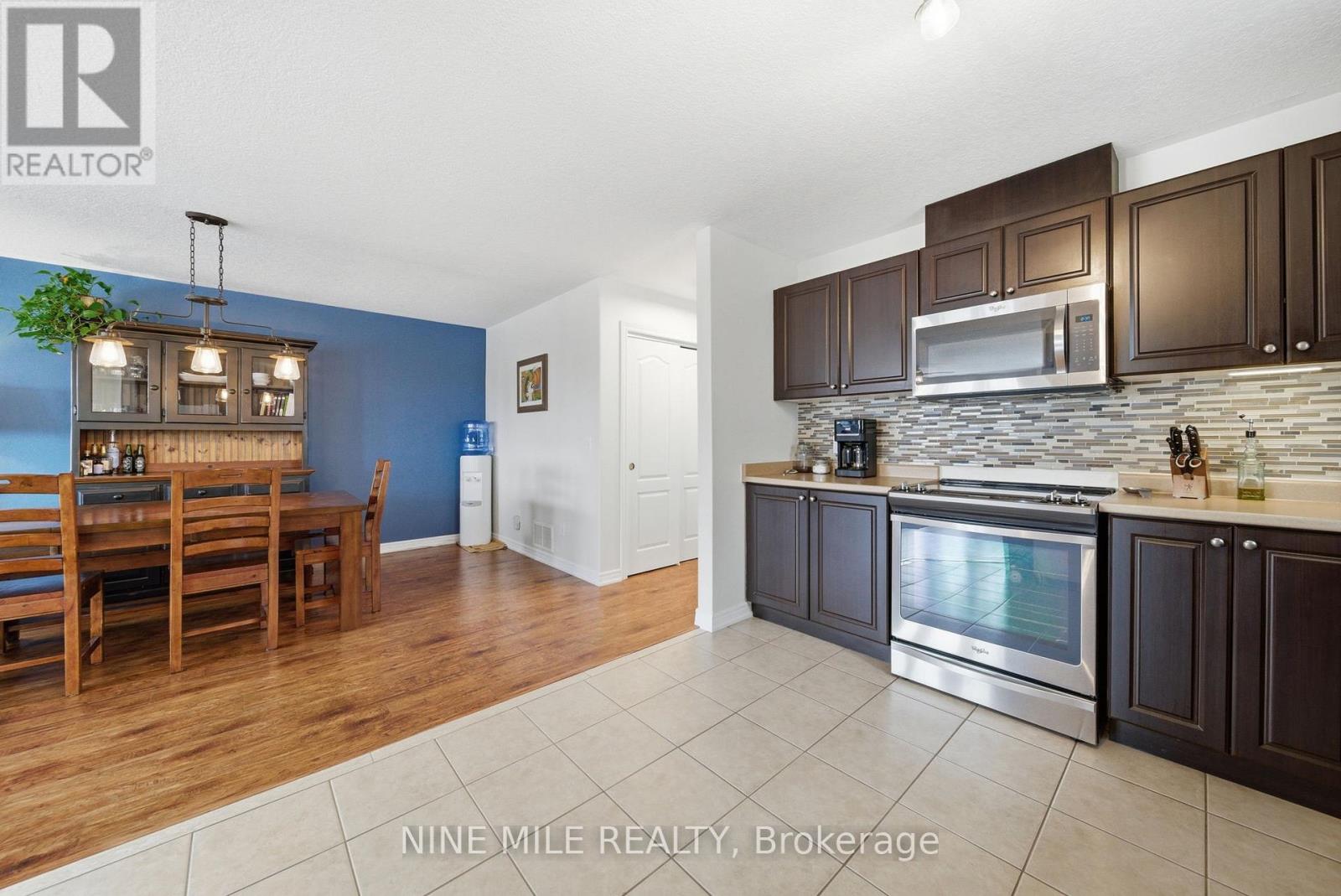 100 Pearl Drive, Orillia, Ontario  L3V 0A7 - Photo 13 - S12918078