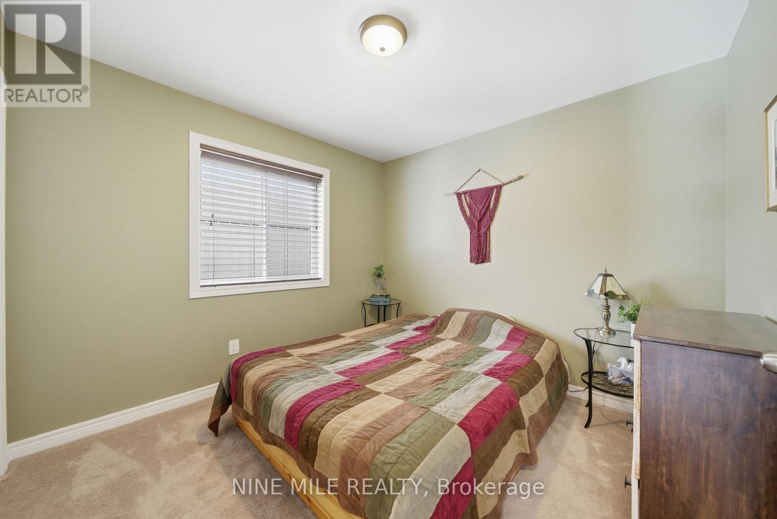 100 Pearl Drive, Orillia, Ontario  L3V 0A7 - Photo 16 - S12918078