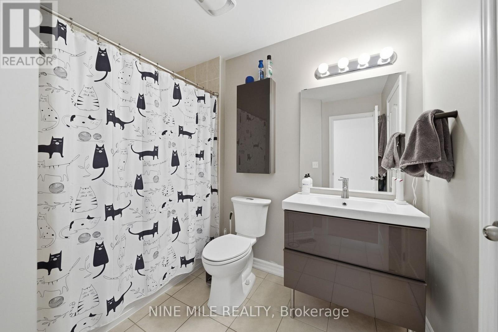 100 Pearl Drive, Orillia, Ontario  L3V 0A7 - Photo 17 - S12918078