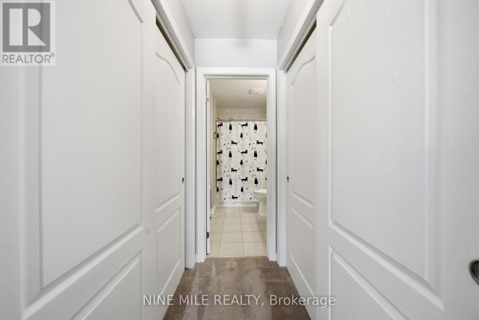 100 Pearl Drive, Orillia, Ontario  L3V 0A7 - Photo 18 - S12918078