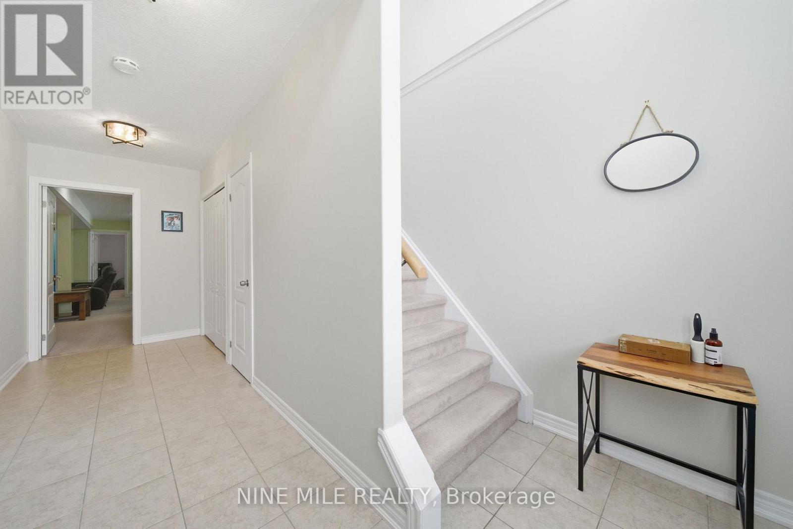 100 Pearl Drive, Orillia, Ontario  L3V 0A7 - Photo 19 - S12918078