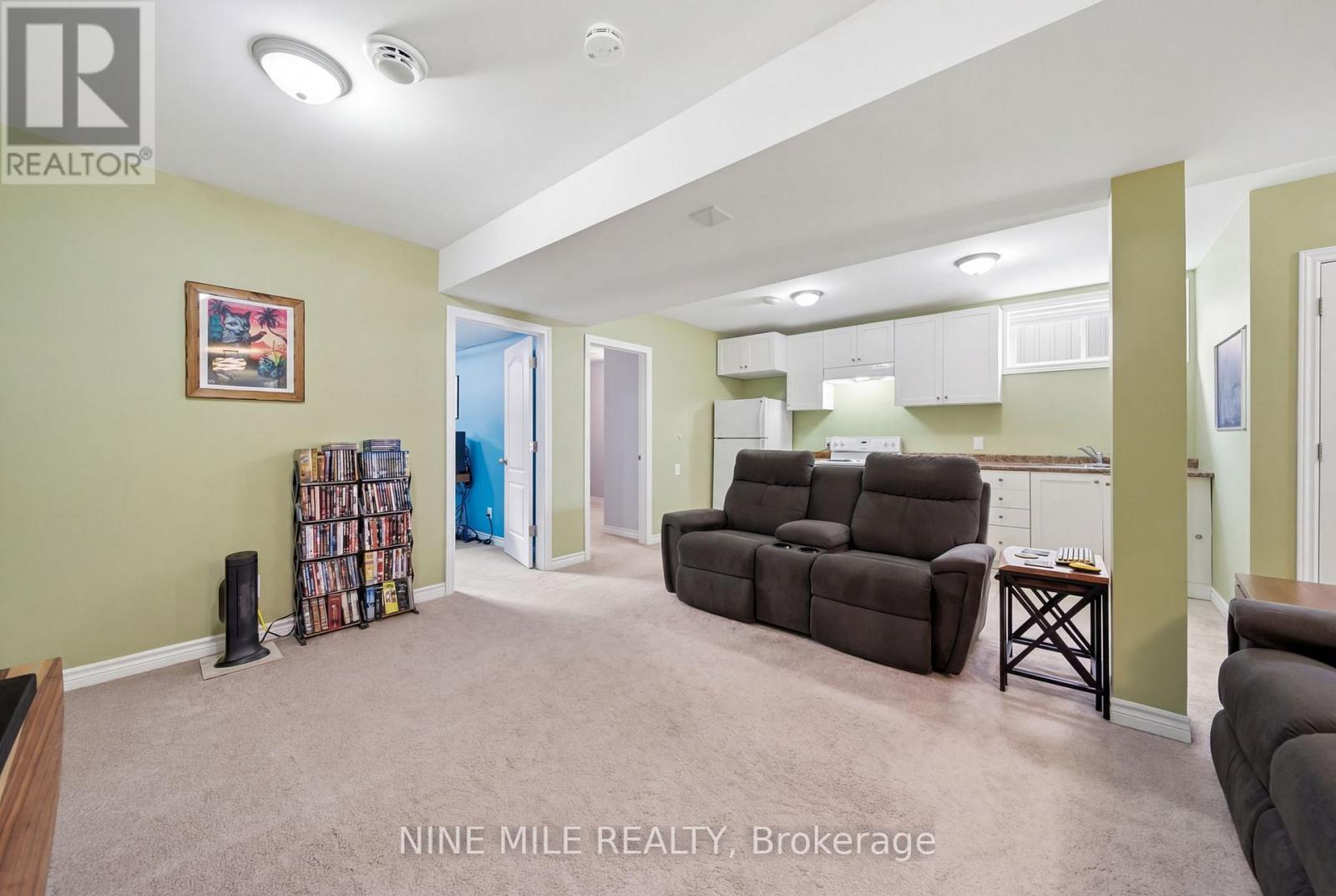 100 Pearl Drive, Orillia, Ontario  L3V 0A7 - Photo 20 - S12918078