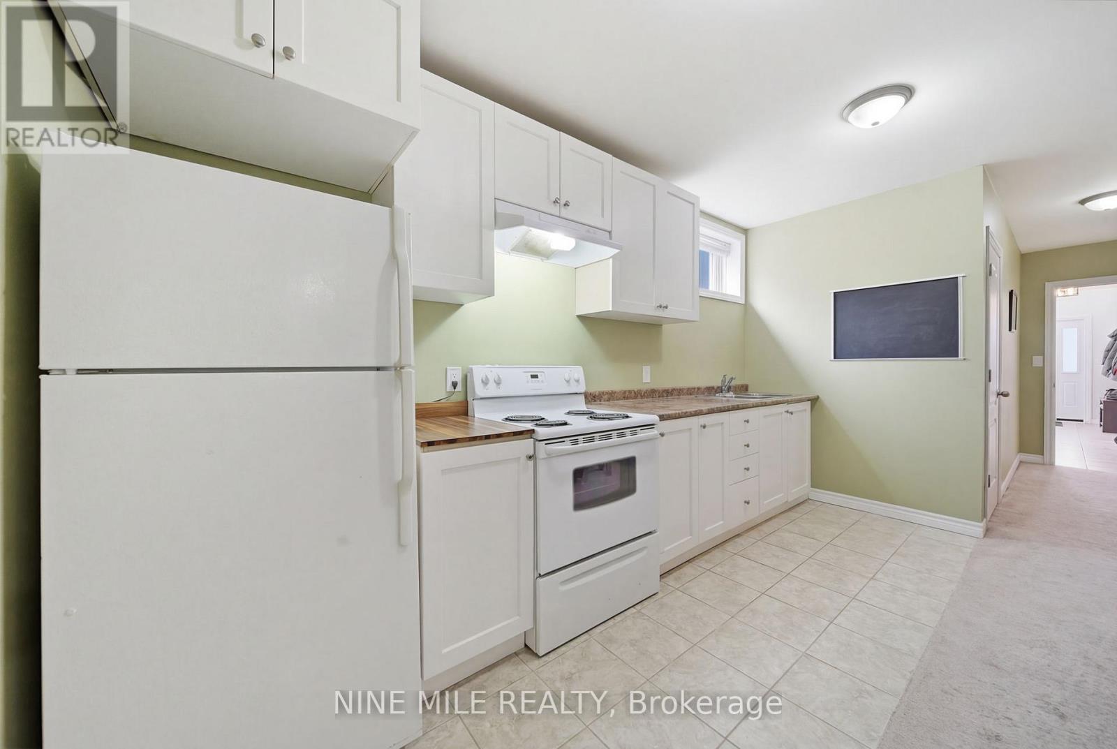 100 Pearl Drive, Orillia, Ontario  L3V 0A7 - Photo 23 - S12918078