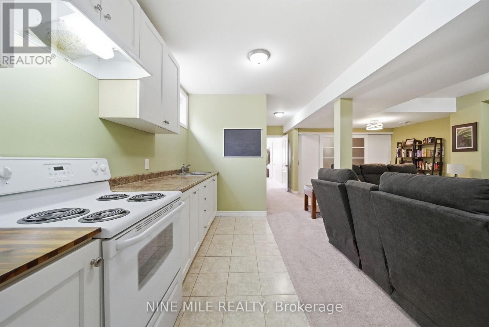 100 Pearl Drive, Orillia, Ontario  L3V 0A7 - Photo 24 - S12918078