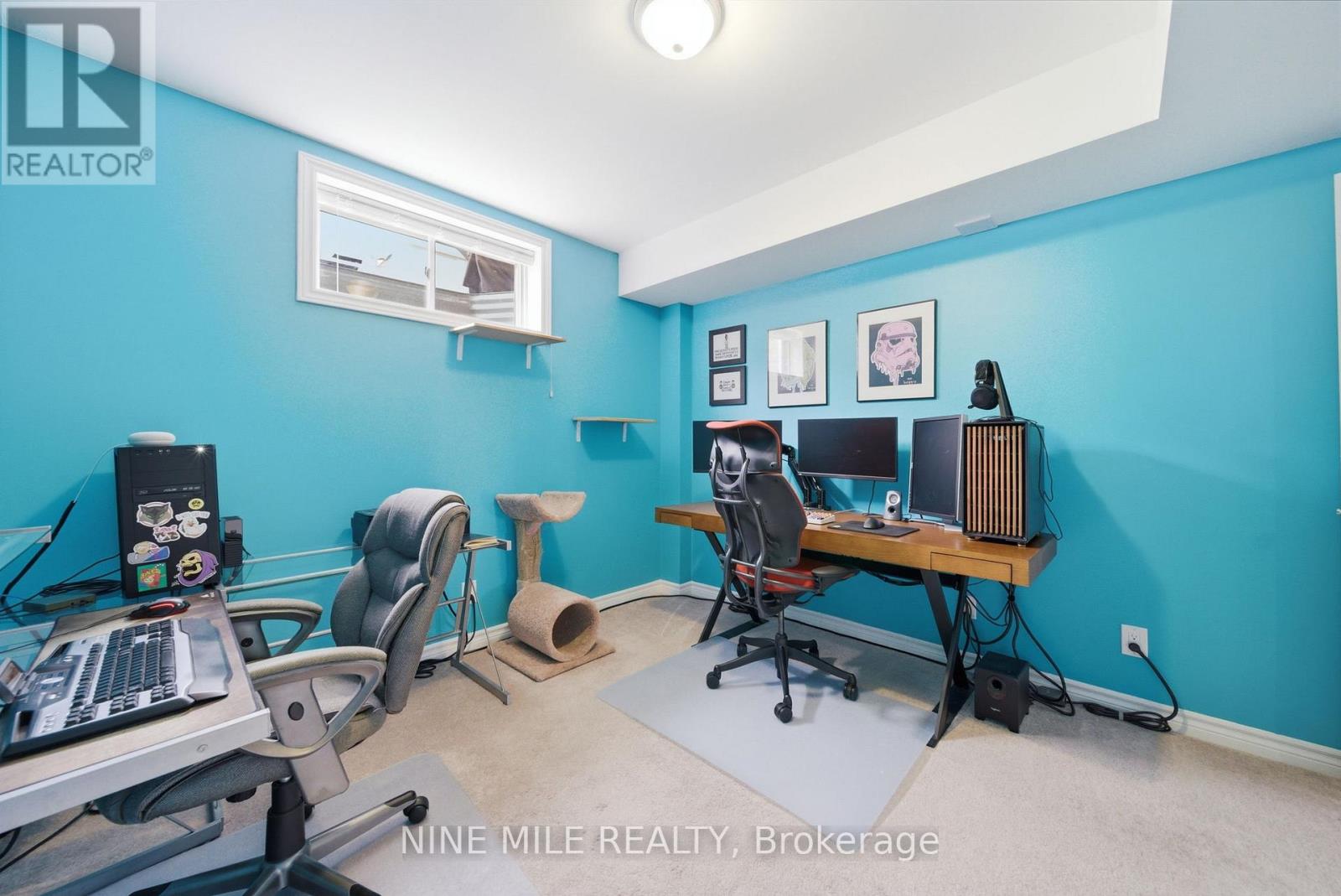 100 Pearl Drive, Orillia, Ontario  L3V 0A7 - Photo 25 - S12918078