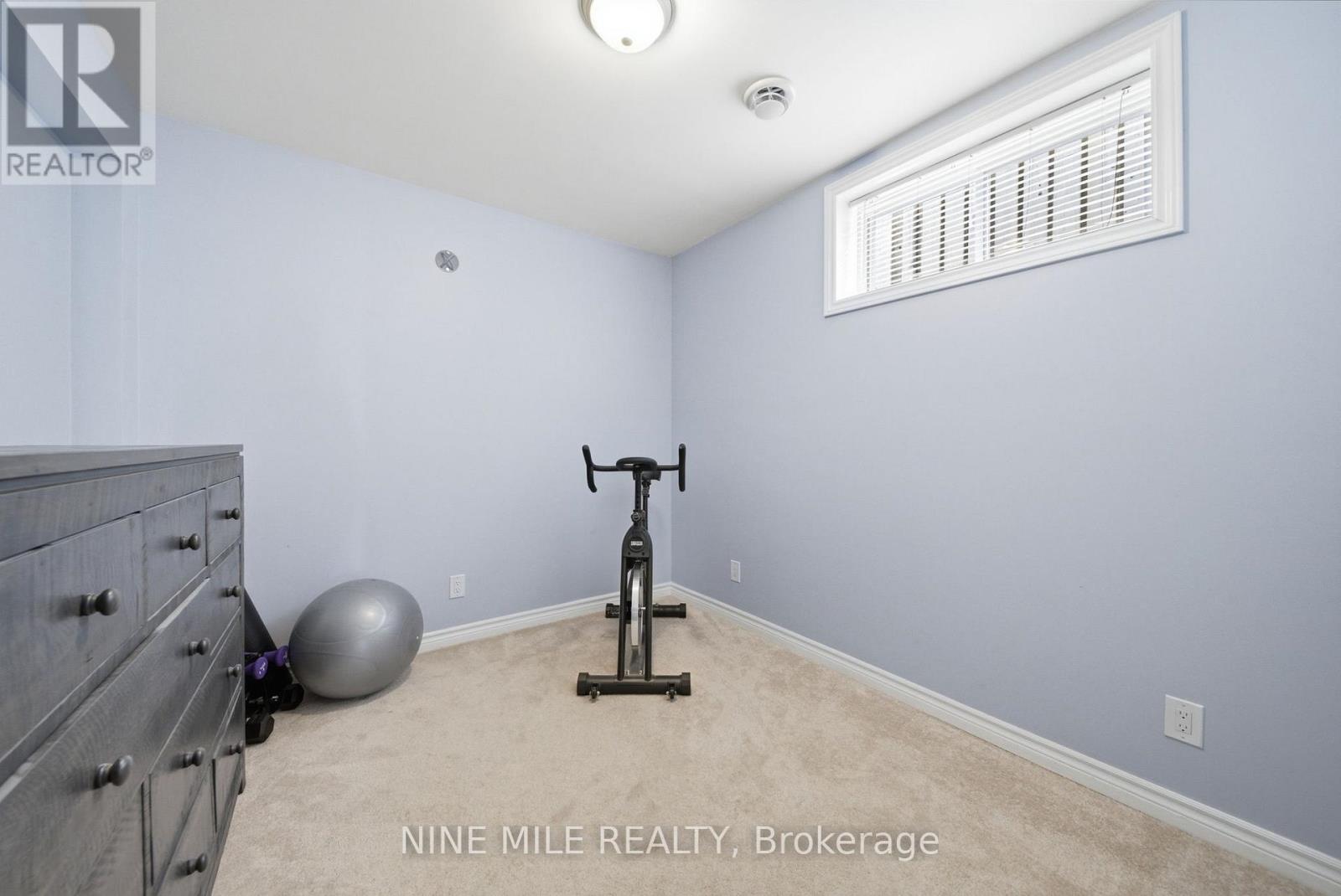 100 Pearl Drive, Orillia, Ontario  L3V 0A7 - Photo 26 - S12918078