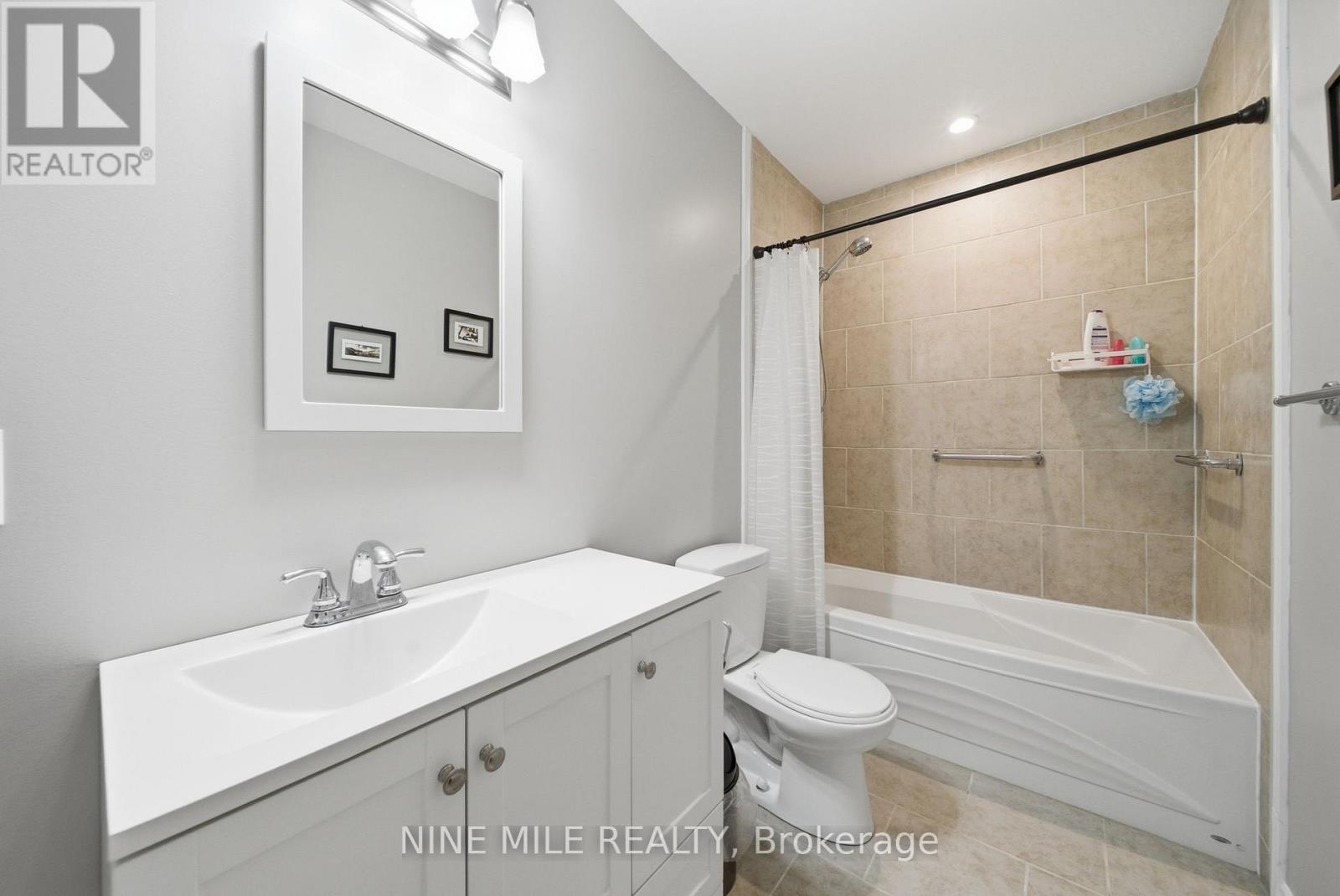 100 Pearl Drive, Orillia, Ontario  L3V 0A7 - Photo 27 - S12918078