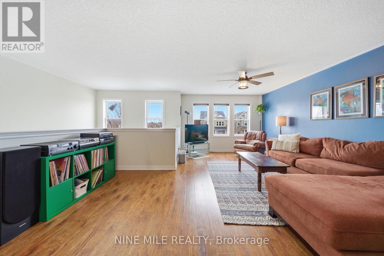 100 Pearl Drive, Orillia, Ontario  L3V 0A7 - Photo 5 - S12918078