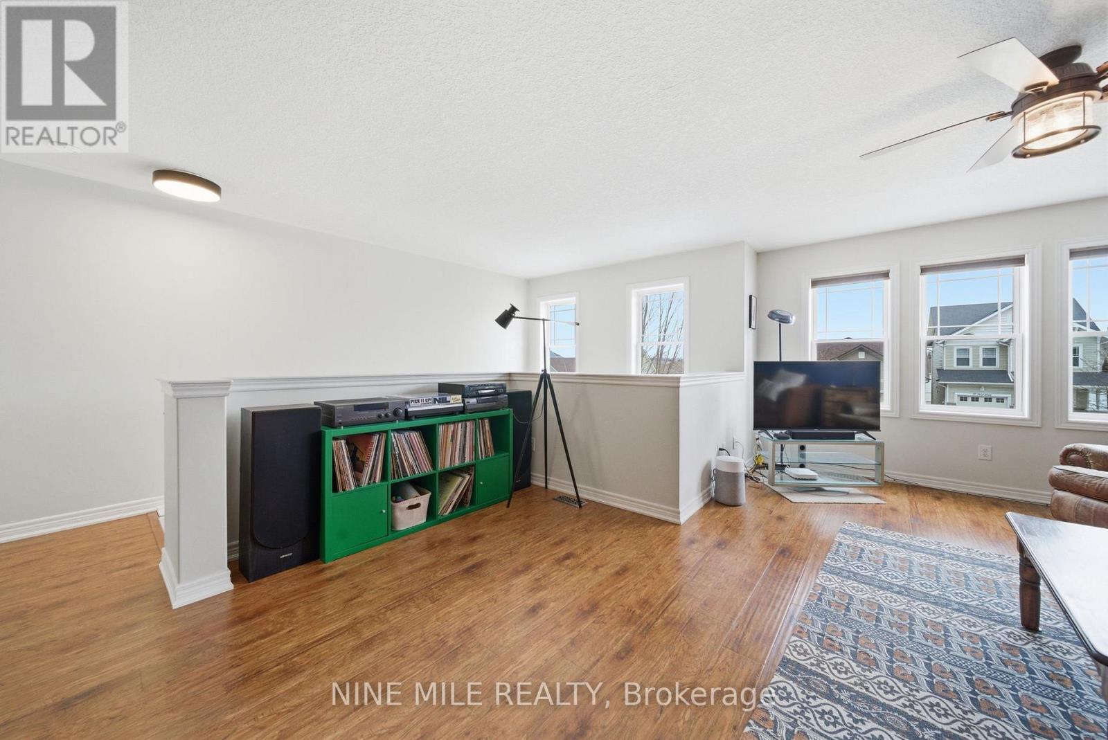 100 Pearl Drive, Orillia, Ontario  L3V 0A7 - Photo 6 - S12918078