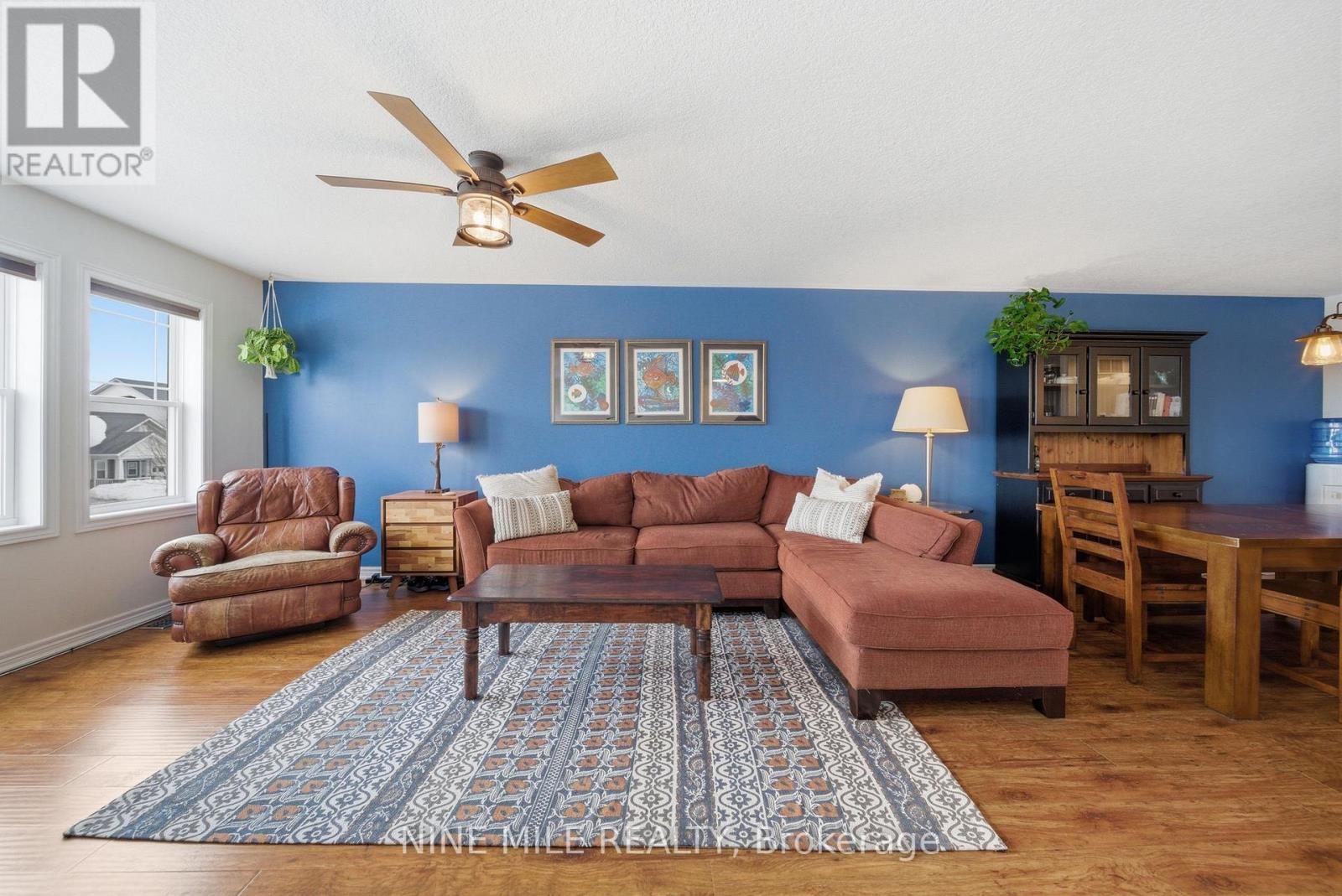 100 Pearl Drive, Orillia, Ontario  L3V 0A7 - Photo 7 - S12918078