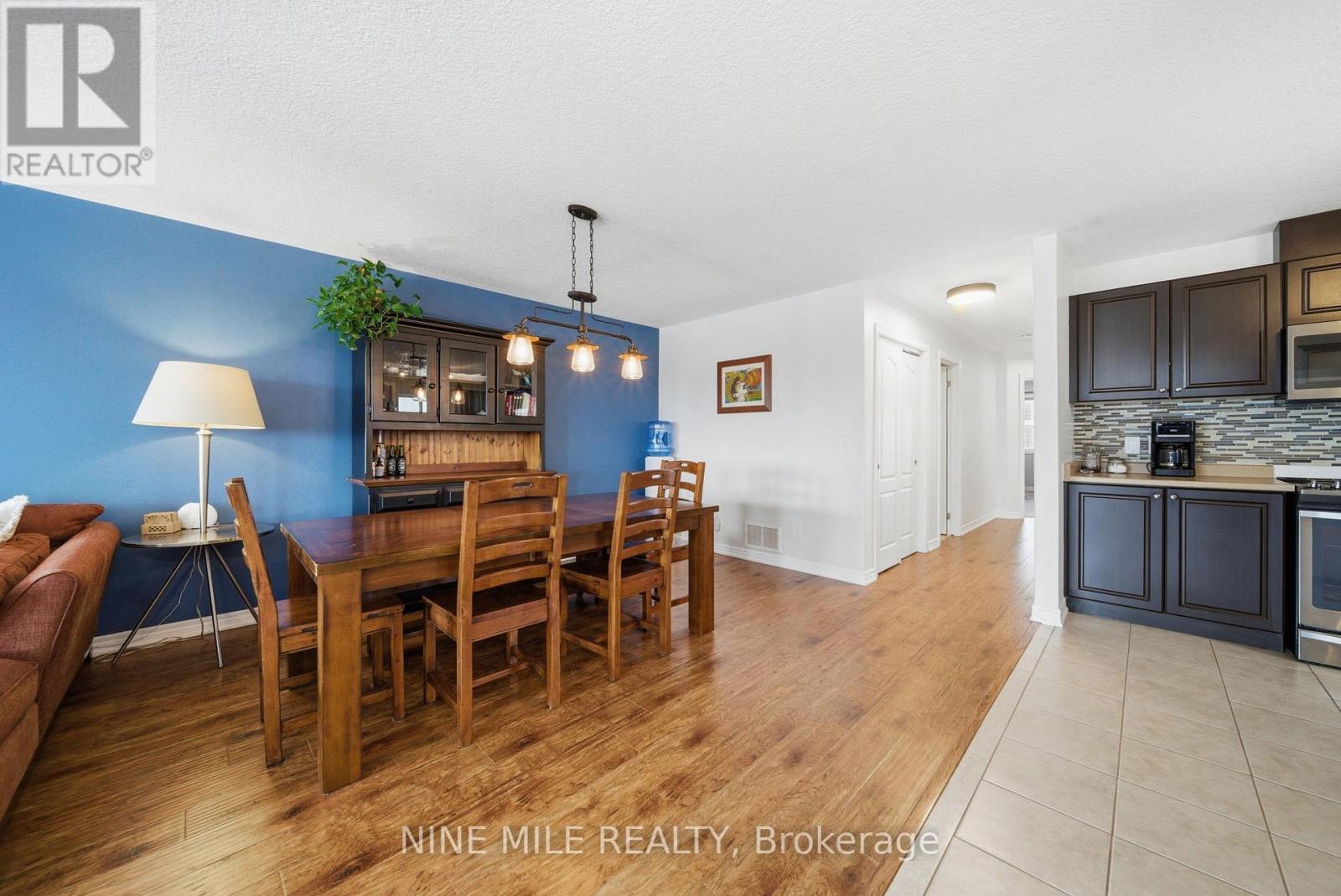 100 Pearl Drive, Orillia, Ontario  L3V 0A7 - Photo 9 - S12918078