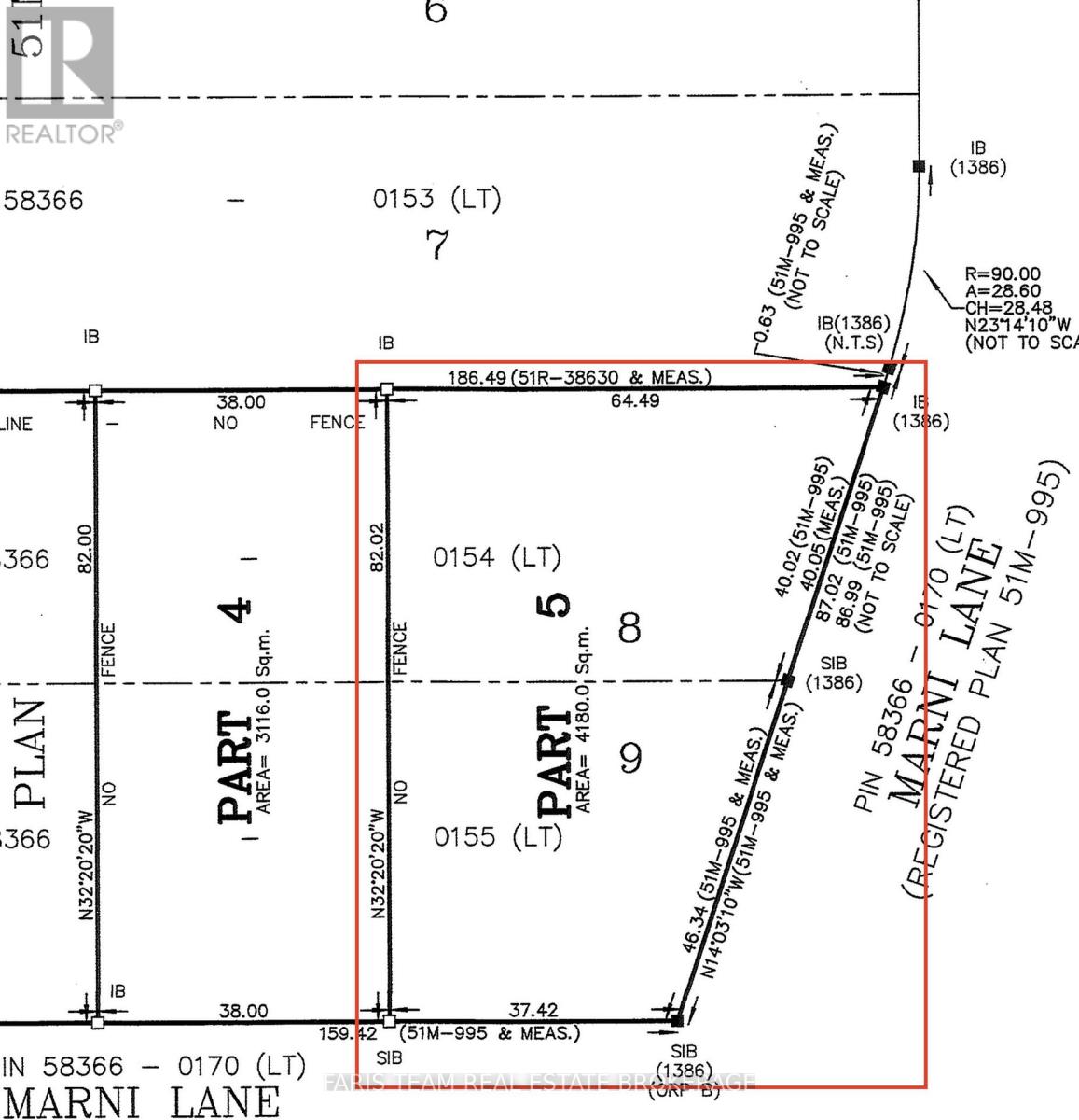 37 Marni Lane, Springwater, Ontario  L0L 2K0 - Photo 9 - S12918106