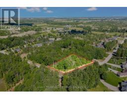 37 MARNI LANE, Springwater, Ontario