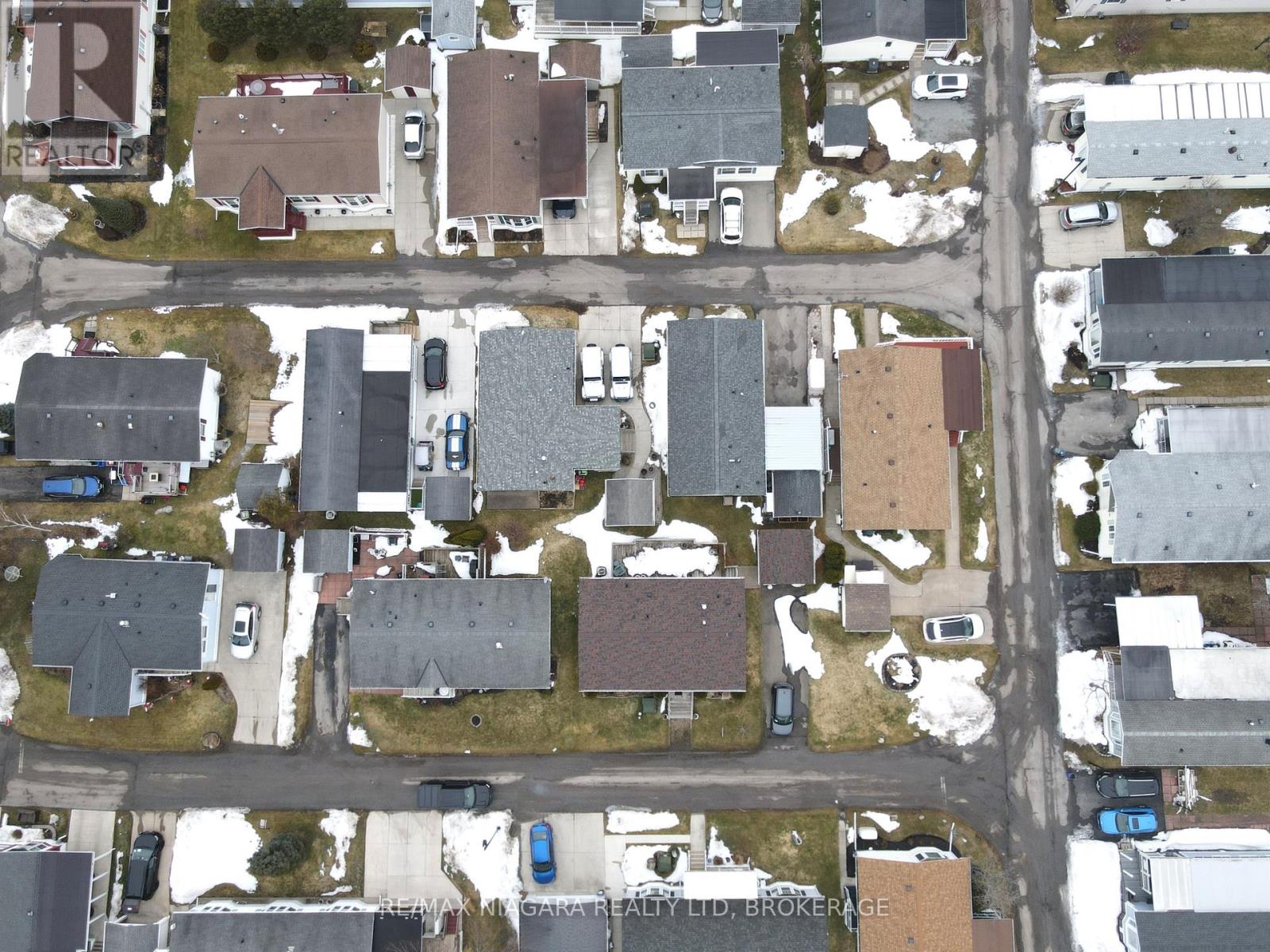 260 - 3033 Townline Road, Fort Erie, Ontario  L0S 1S1 - Photo 16 - X12609598