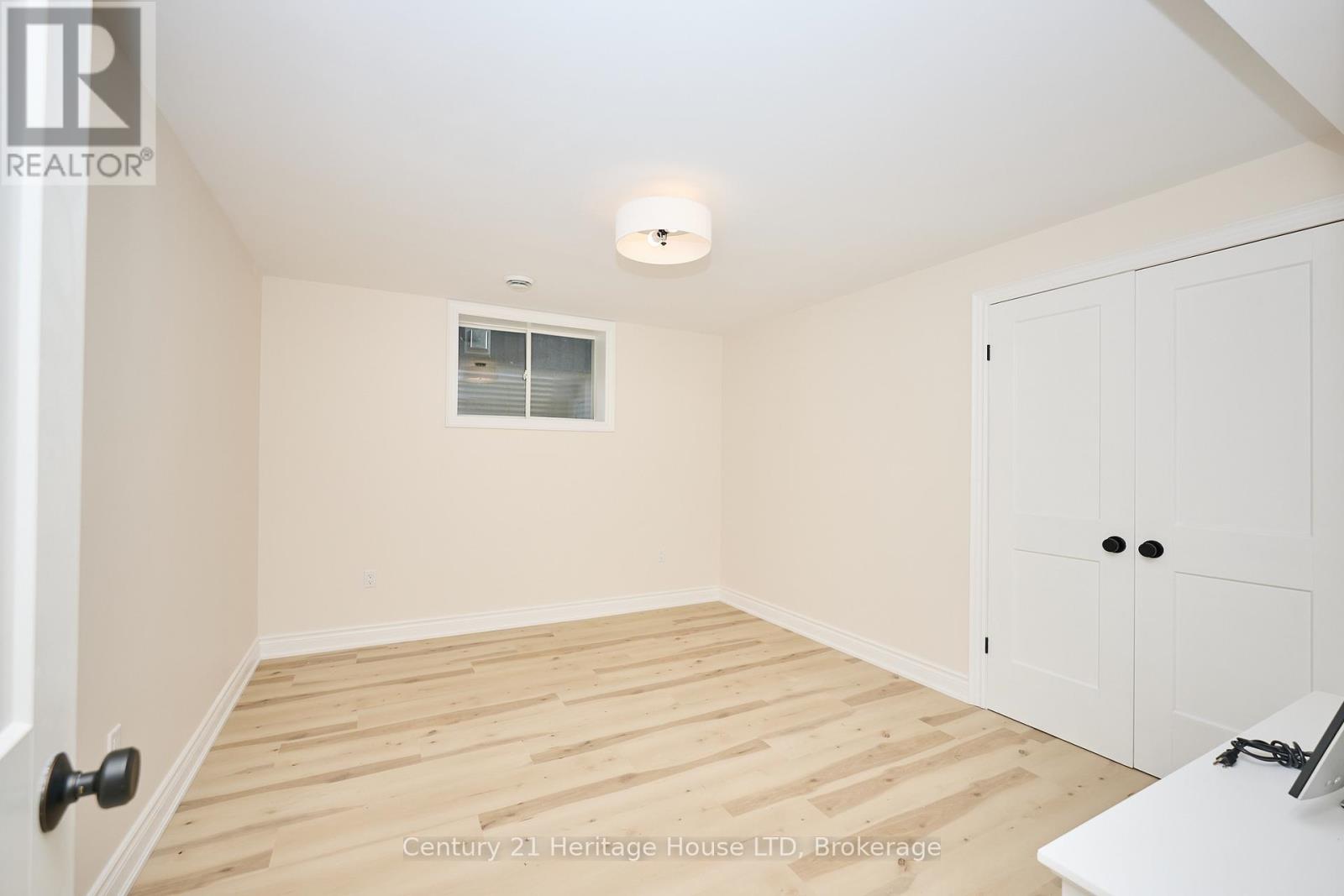 1050 Kettle Court, Fort Erie, Ontario  L2A 0E7 - Photo 19 - X12642690