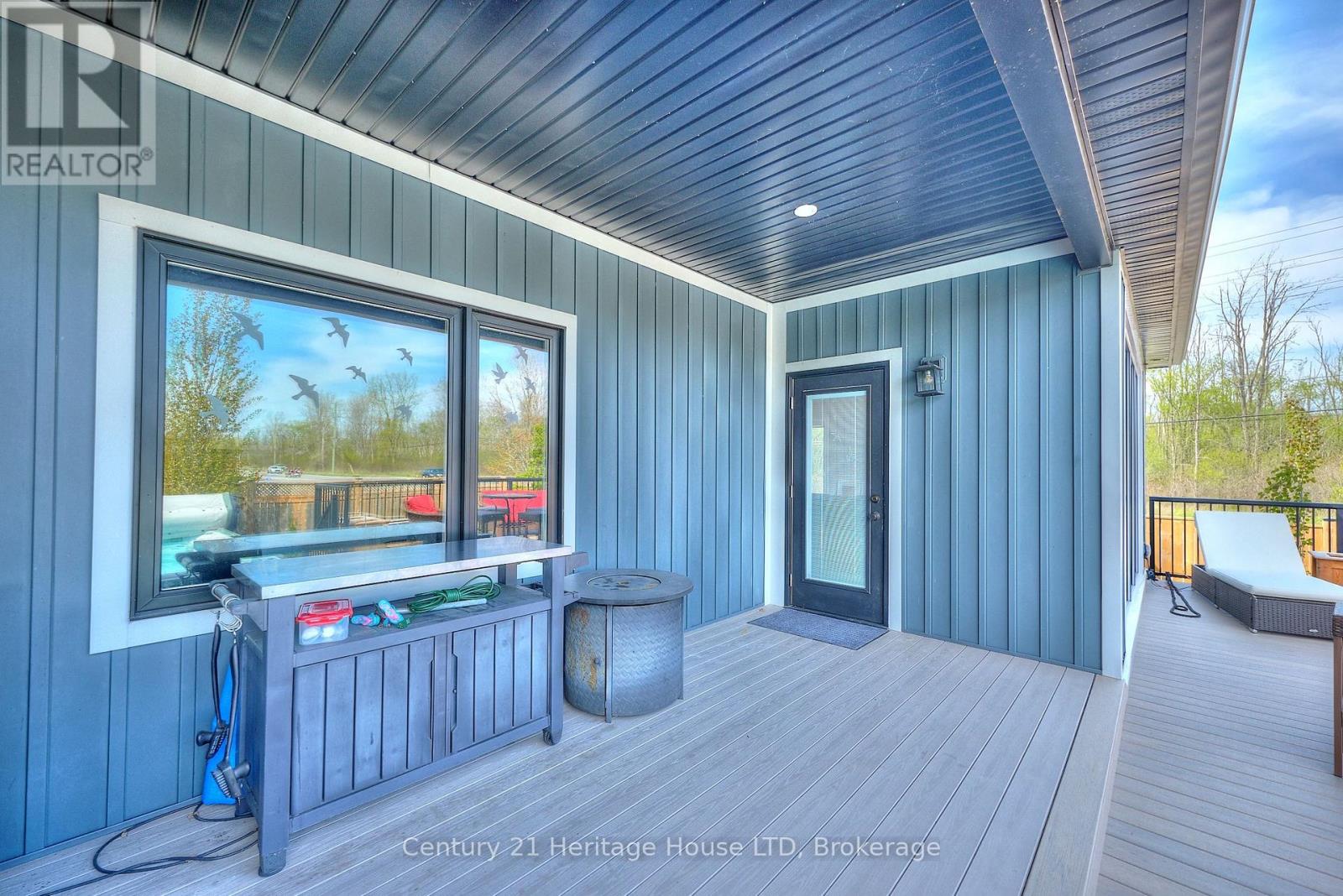 1050 Kettle Court, Fort Erie, Ontario  L2A 0E7 - Photo 28 - X12642690