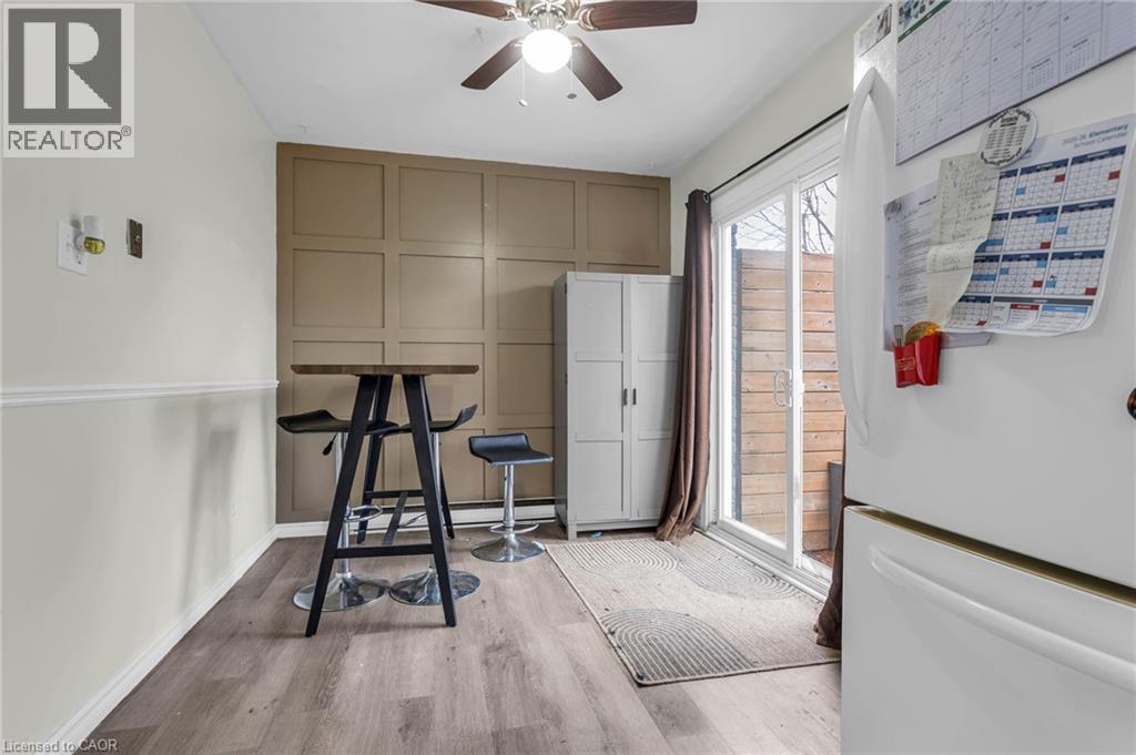 1079 Canfield Crescent, Woodstock, Ontario  N4S 8P3 - Photo 10 - 40814898