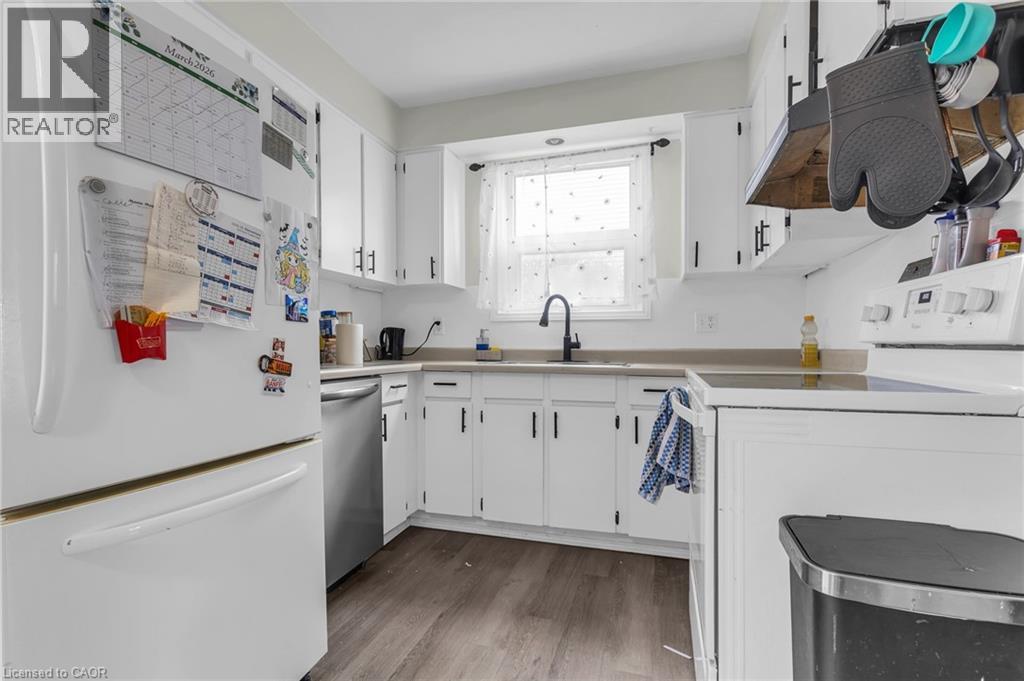 1079 Canfield Crescent, Woodstock, Ontario  N4S 8P3 - Photo 11 - 40814898