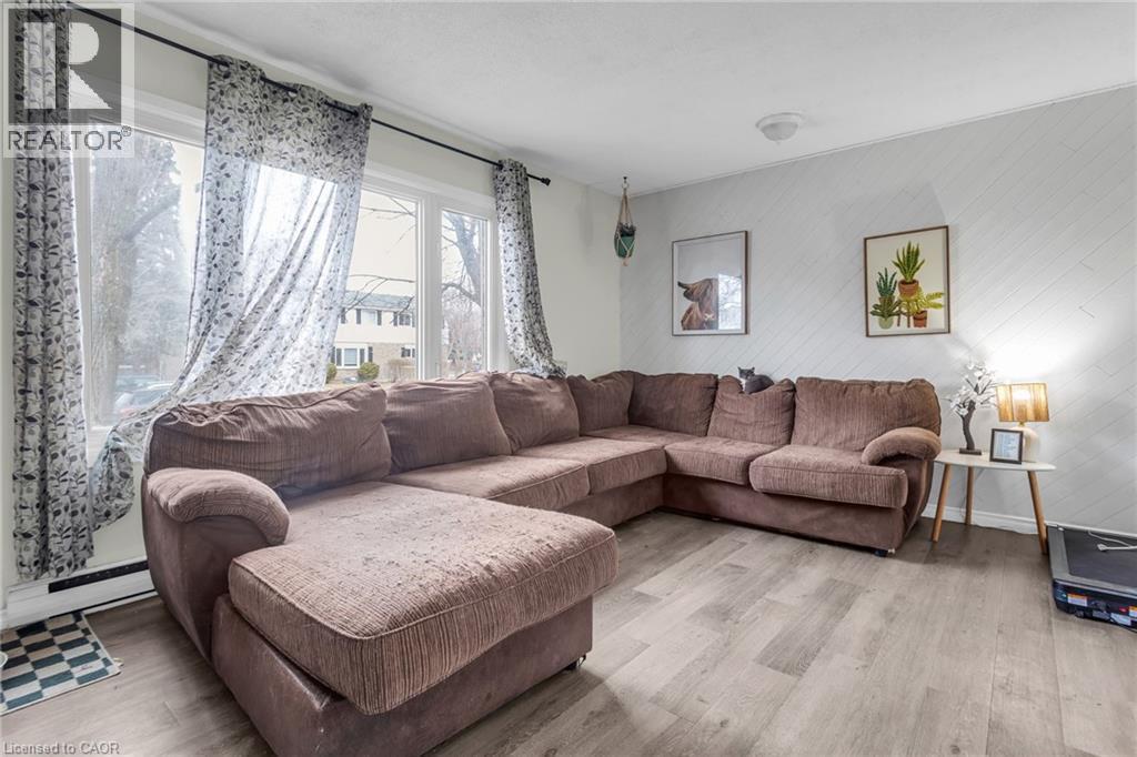 1079 Canfield Crescent, Woodstock, Ontario  N4S 8P3 - Photo 14 - 40814898