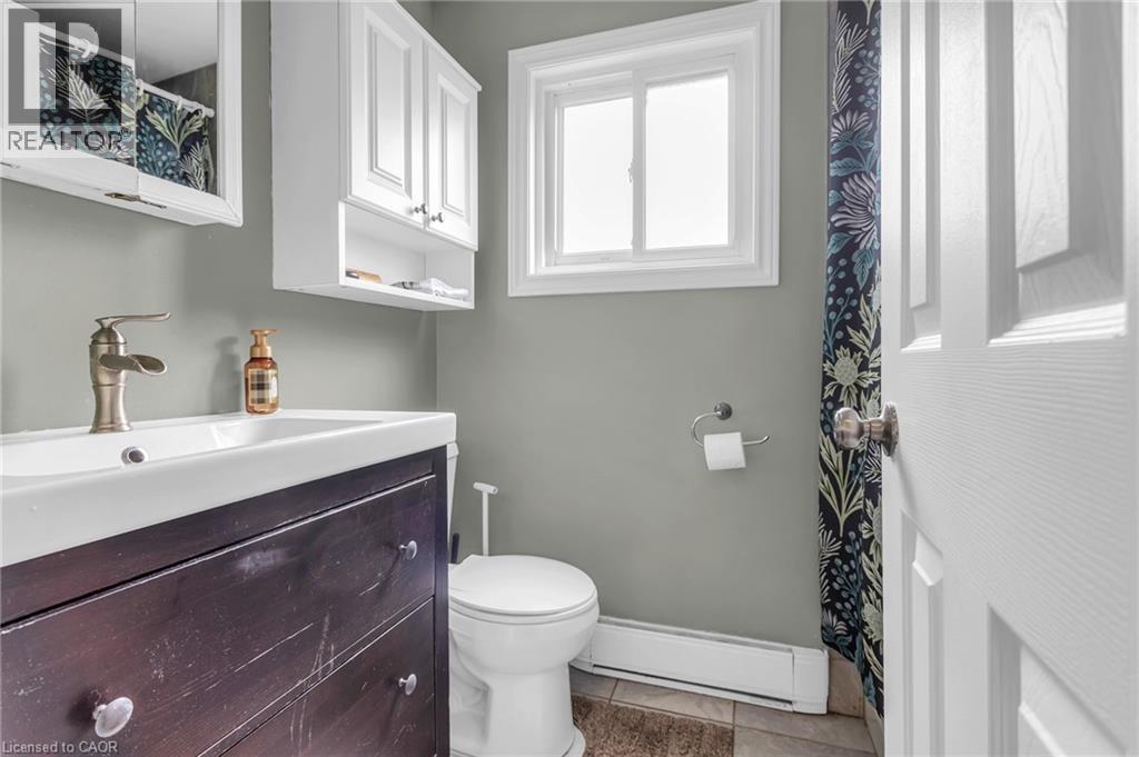 1079 Canfield Crescent, Woodstock, Ontario  N4S 8P3 - Photo 16 - 40814898