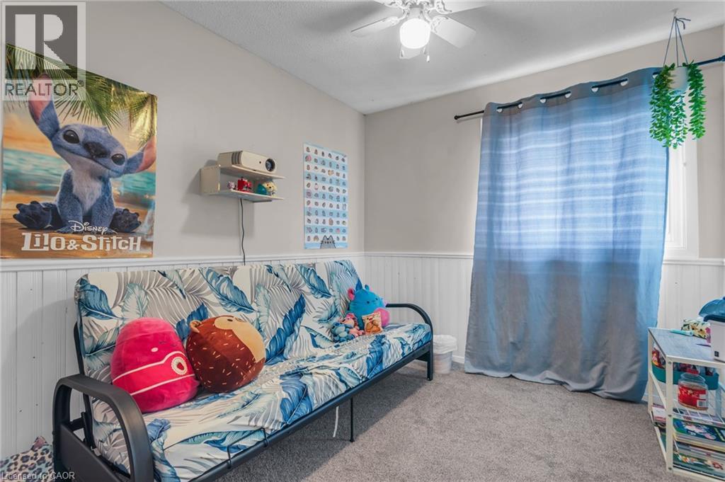 1079 Canfield Crescent, Woodstock, Ontario  N4S 8P3 - Photo 17 - 40814898