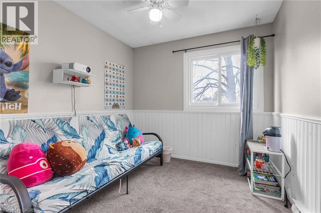 1079 Canfield Crescent, Woodstock, Ontario  N4S 8P3 - Photo 18 - 40814898