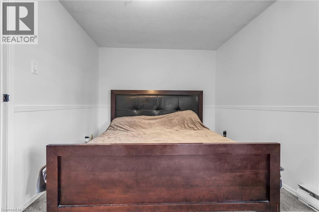 1079 Canfield Crescent, Woodstock, Ontario  N4S 8P3 - Photo 19 - 40814898