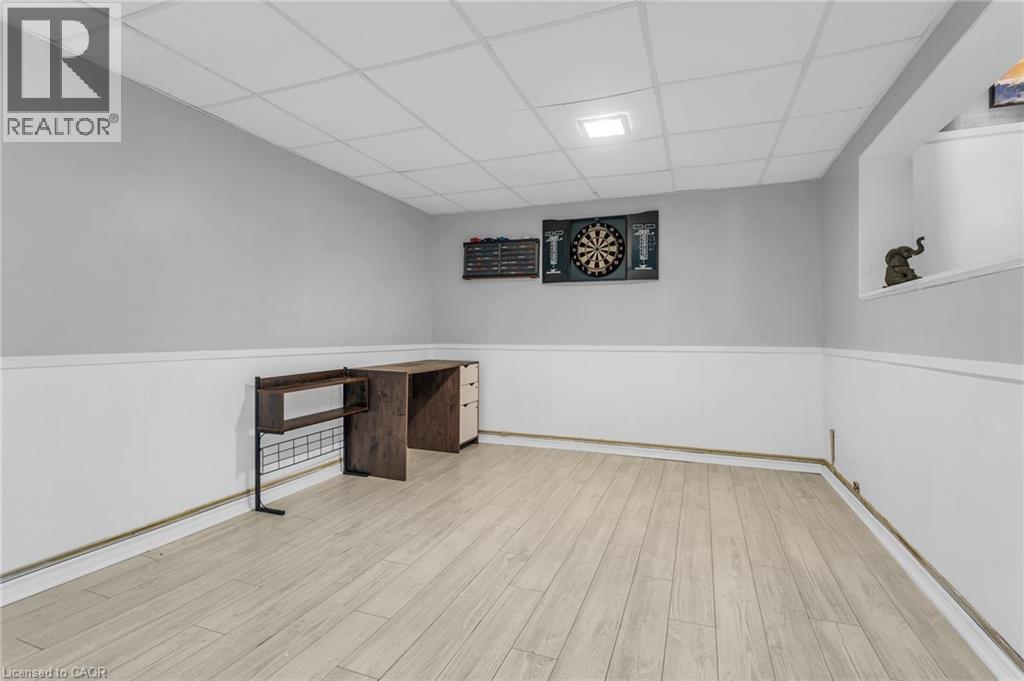 1079 Canfield Crescent, Woodstock, Ontario  N4S 8P3 - Photo 21 - 40814898