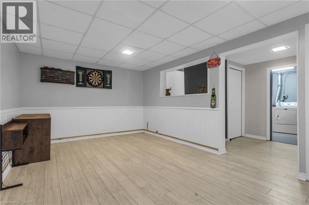 1079 Canfield Crescent, Woodstock, Ontario  N4S 8P3 - Photo 23 - 40814898