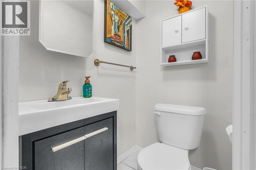 1079 Canfield Crescent, Woodstock, Ontario  N4S 8P3 - Photo 24 - 40814898