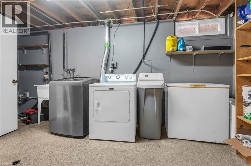 1079 Canfield Crescent, Woodstock, Ontario  N4S 8P3 - Photo 26 - 40814898