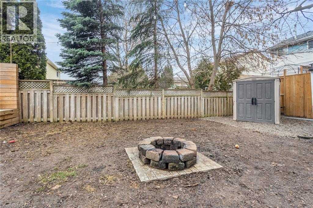 1079 Canfield Crescent, Woodstock, Ontario  N4S 8P3 - Photo 5 - 40814898