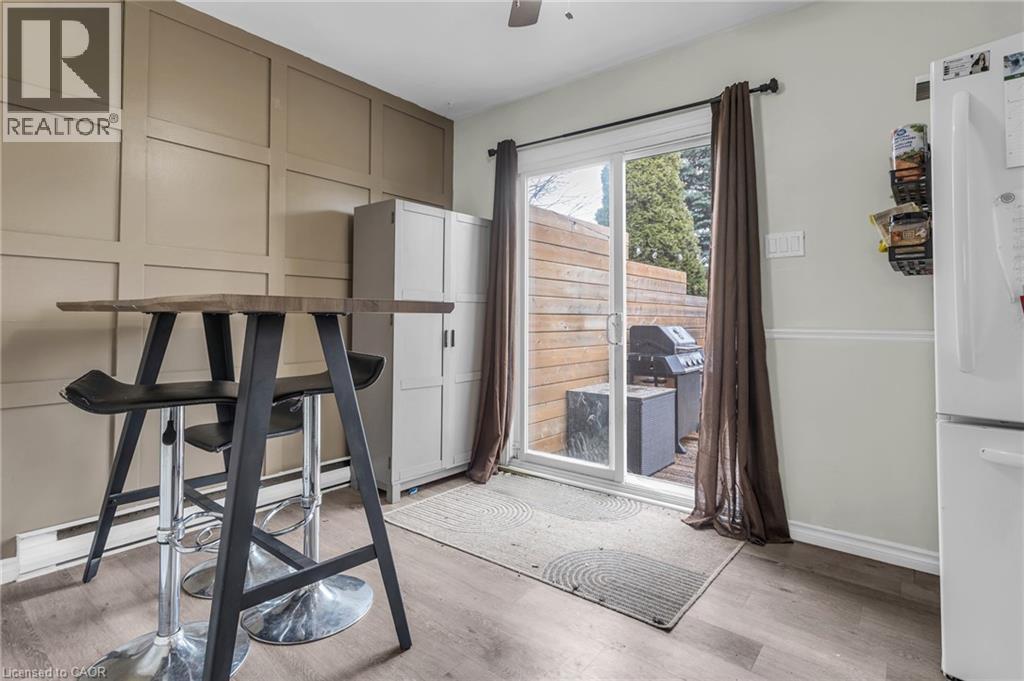 1079 Canfield Crescent, Woodstock, Ontario  N4S 8P3 - Photo 8 - 40814898